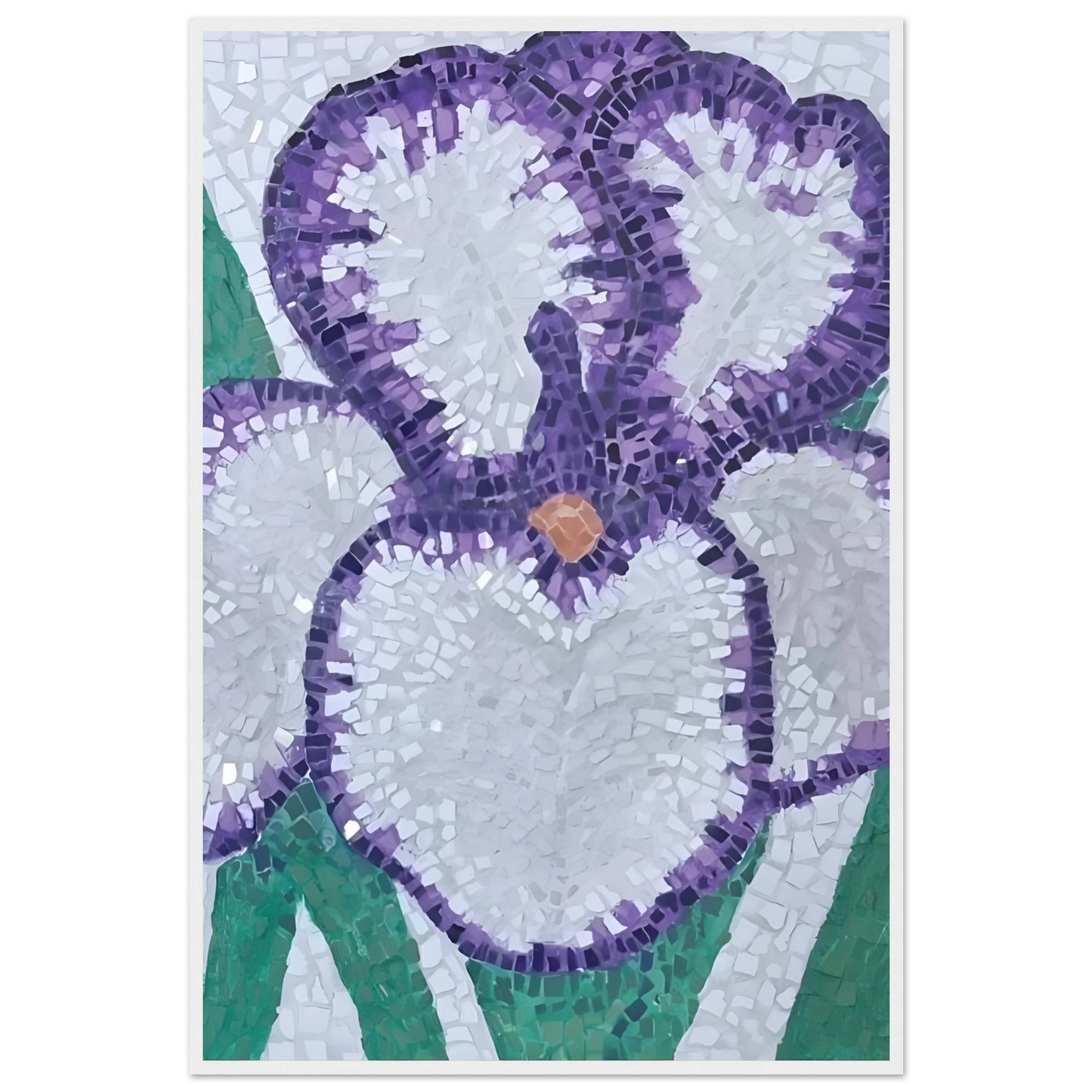 82f227f8-ad7a-451b-abd7-c722a9646da4