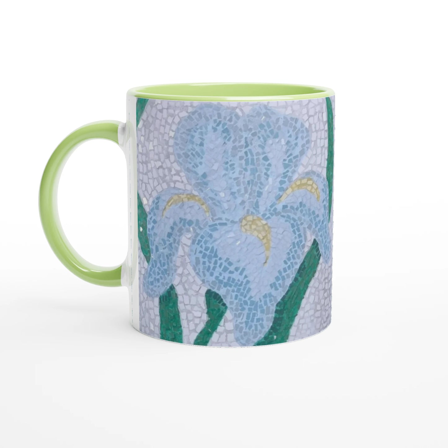 83104866-1c1f-474d-ac25-073f6af0a8ad