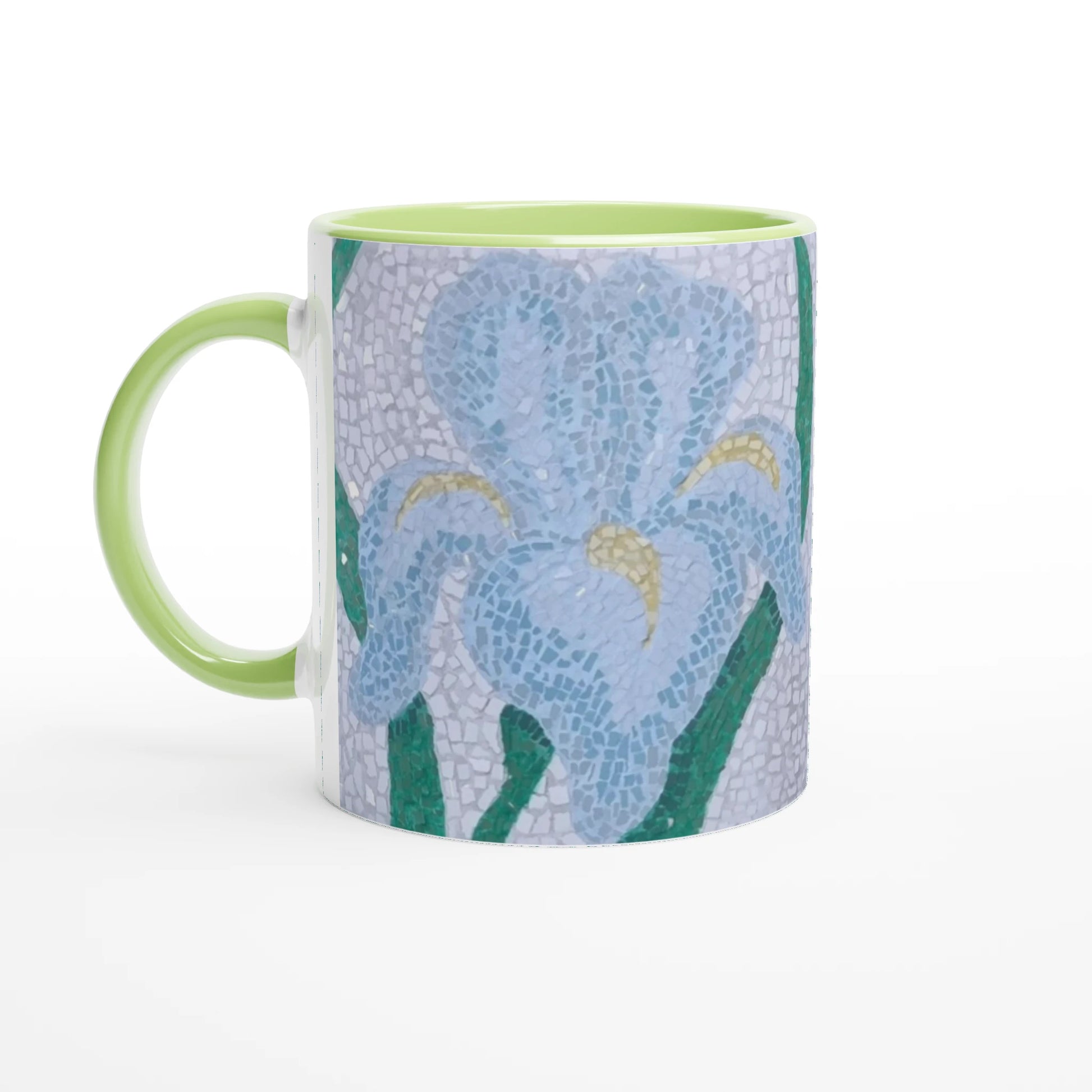 83104866-1c1f-474d-ac25-073f6af0a8ad