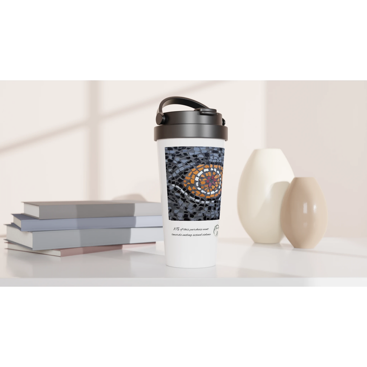 8324edad-0263-49d1-a033-0892823fc23c