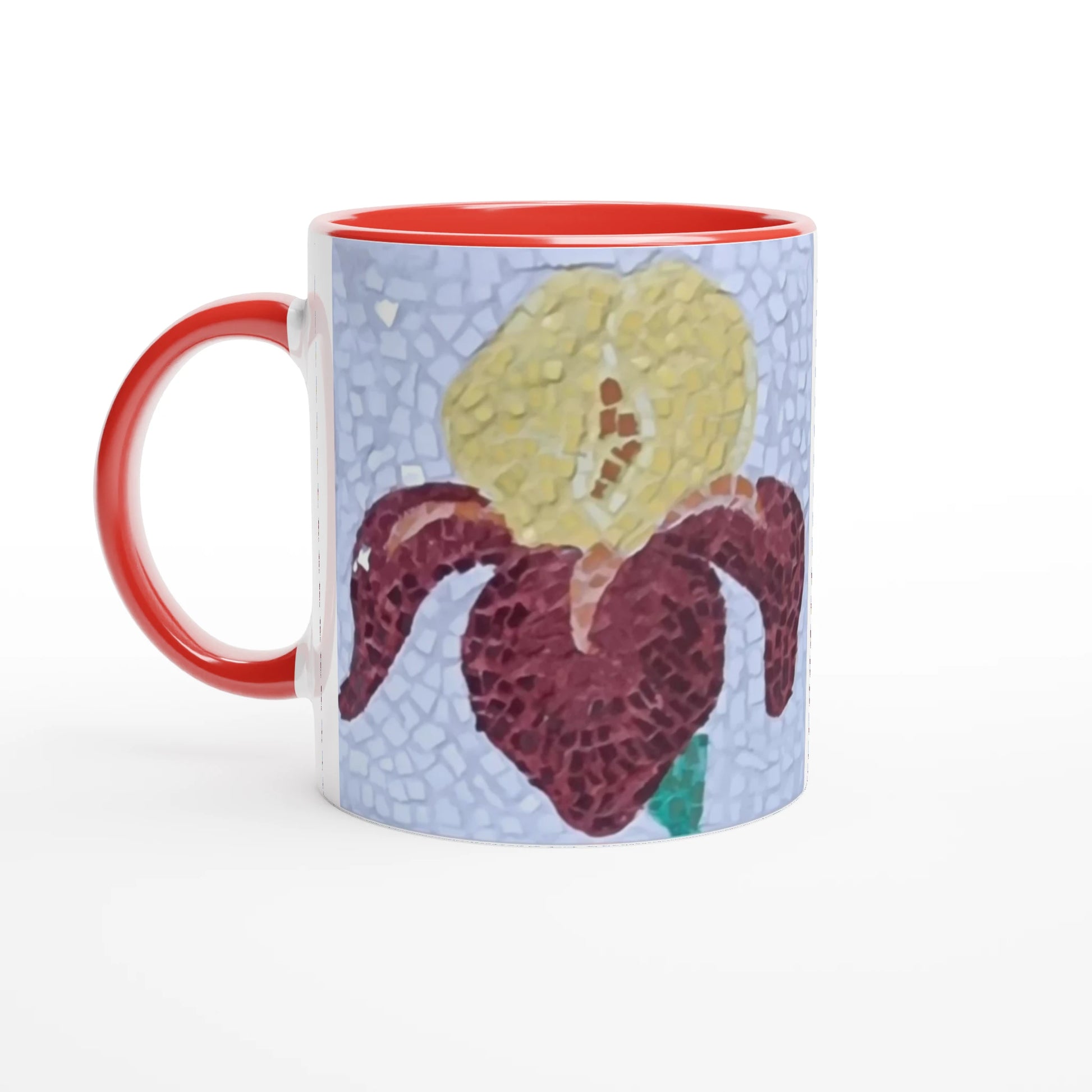 838e3a97-5505-444a-8e26-8d5569f3d5b0