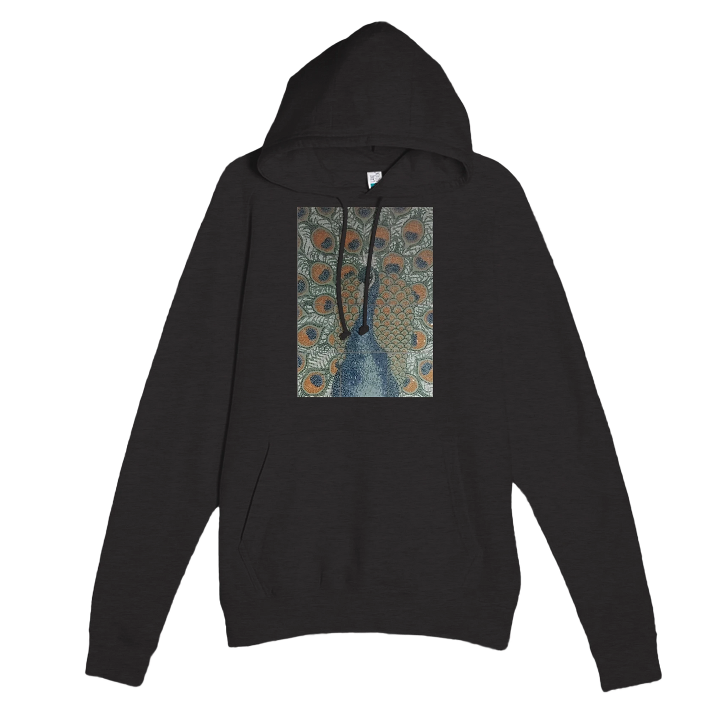 839b2249-aa21-4312-b94a-728baa5d4042