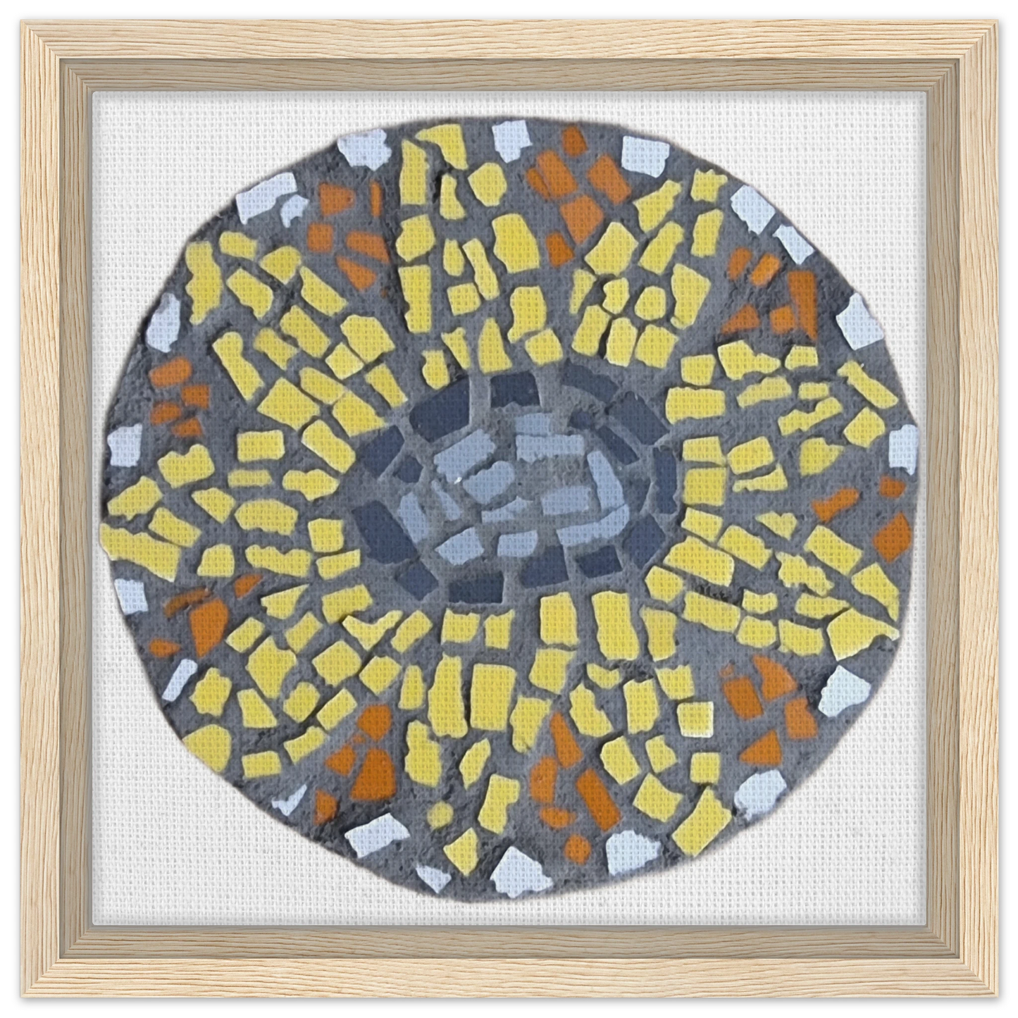 83d4d96d-b46c-40fa-9def-7e39352636b2