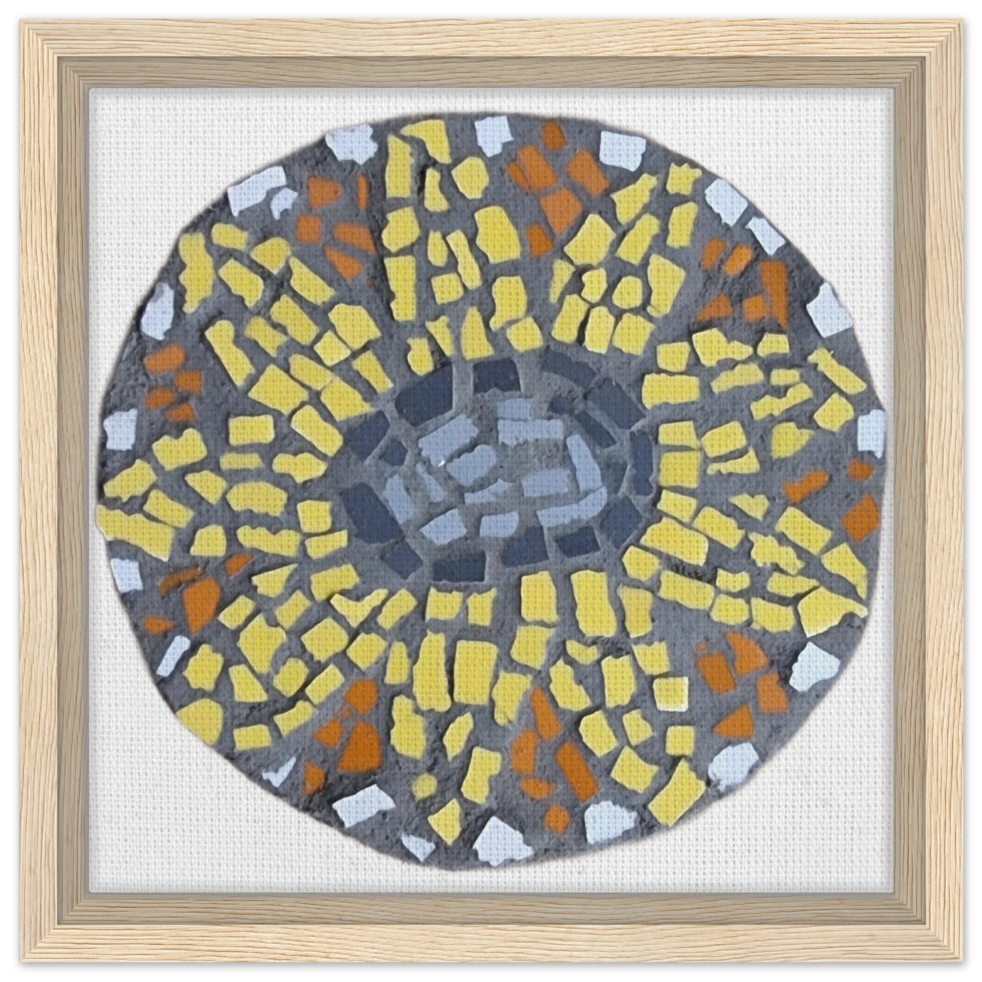 83d4d96d-b46c-40fa-9def-7e39352636b2