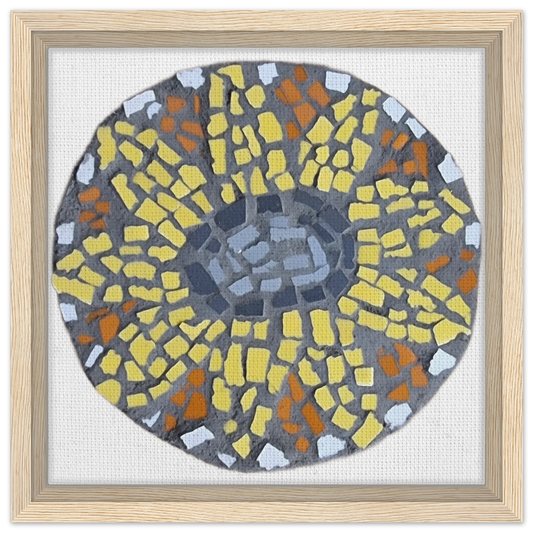 83d4d96d-b46c-40fa-9def-7e39352636b2