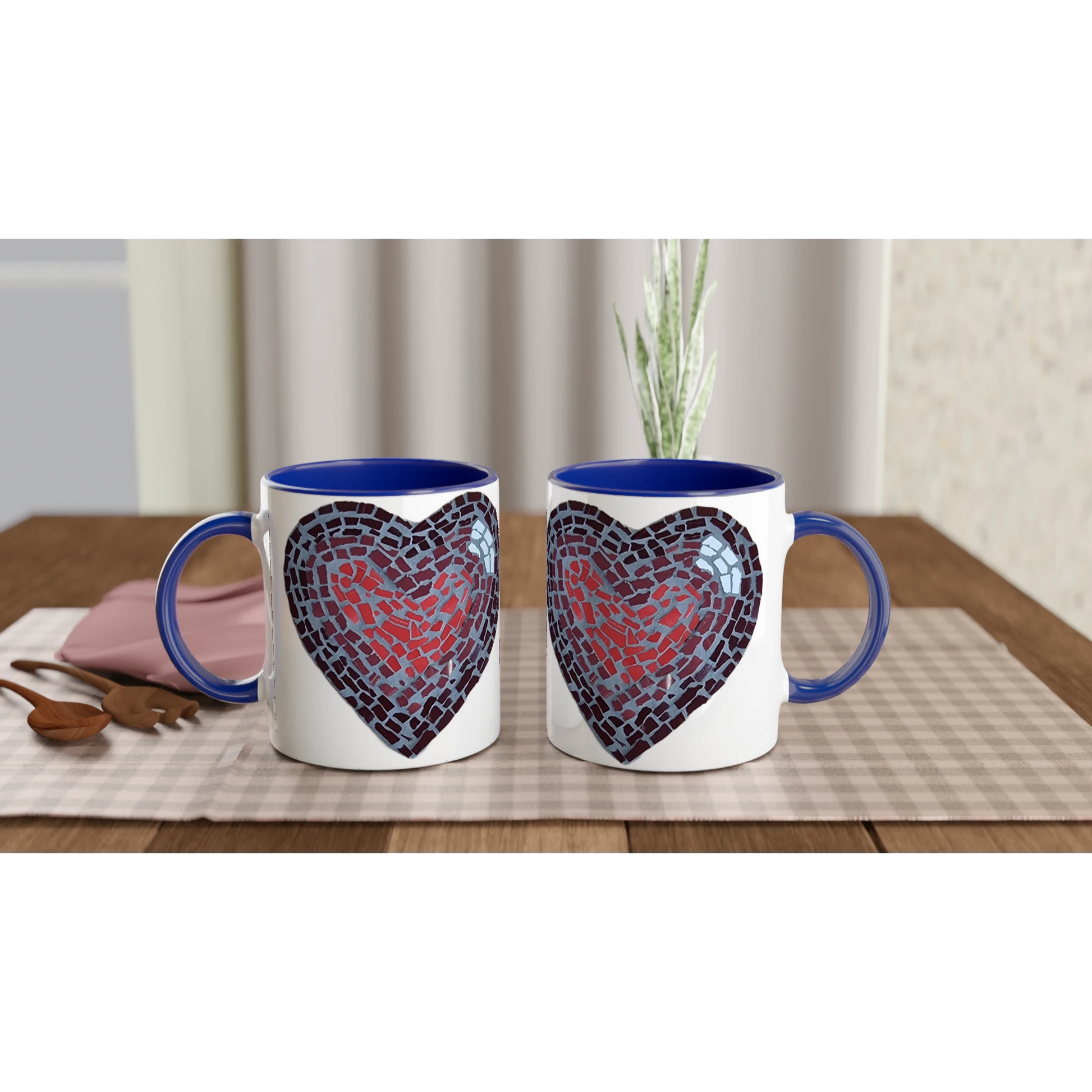 83d77cb2-5079-498b-aacb-fc58b2f5d630