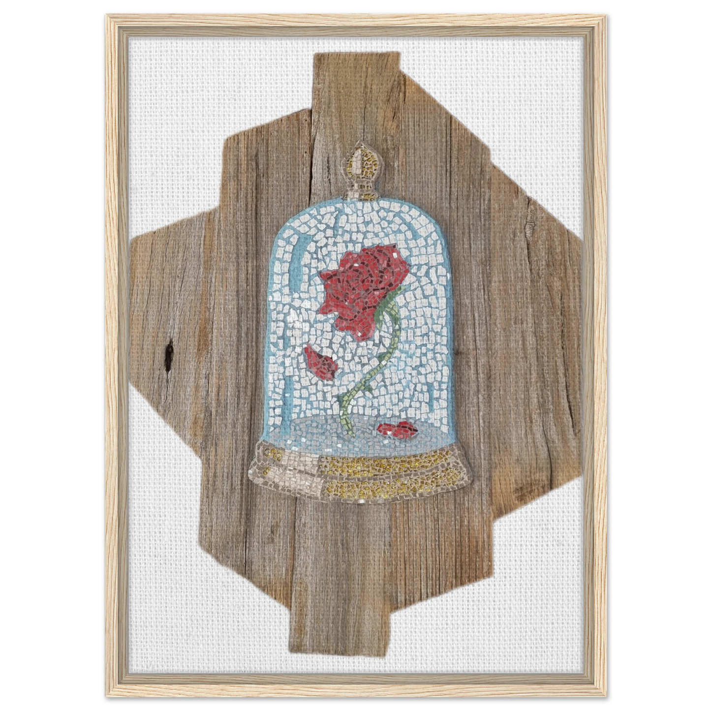 84142603-6d77-499f-95bb-f3dcf6eba194