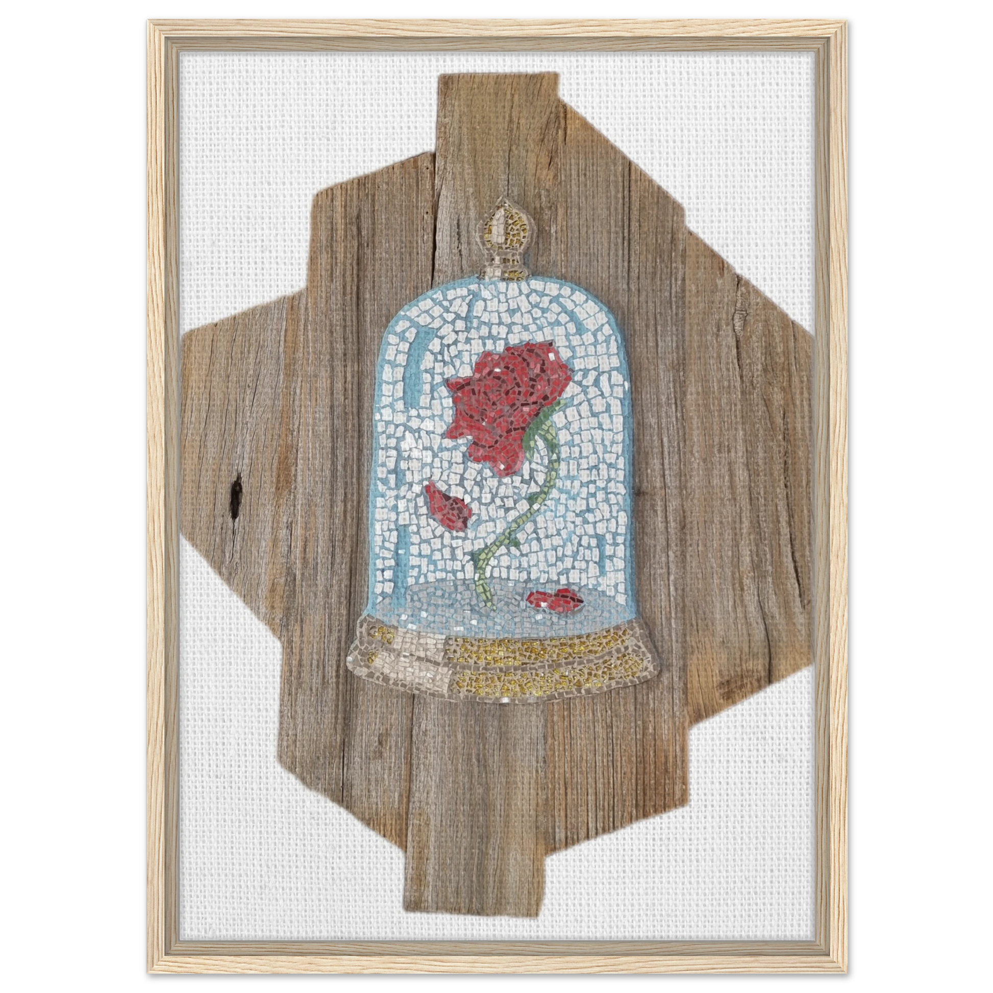 84142603-6d77-499f-95bb-f3dcf6eba194