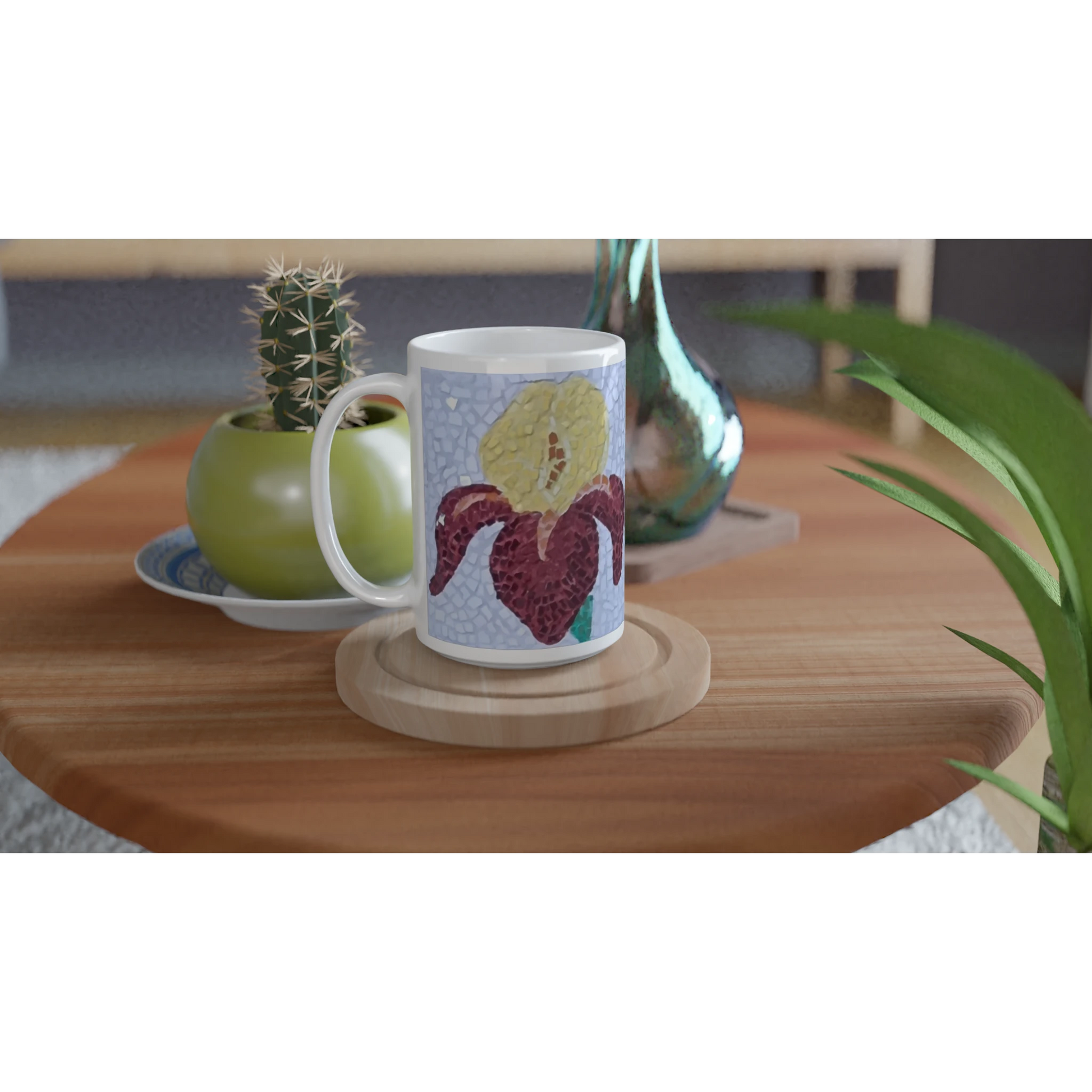 84424cda-7a45-4dc9-9bac-9d2213b2b394