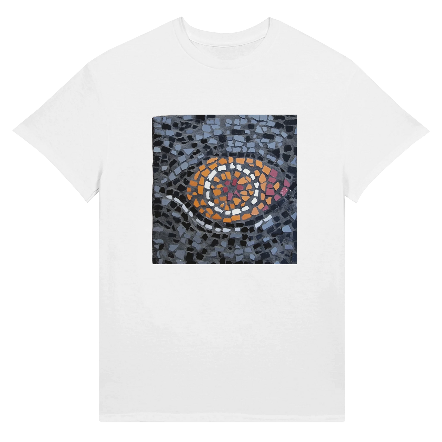 846543b1-9c67-43da-80d8-6c85abb00567