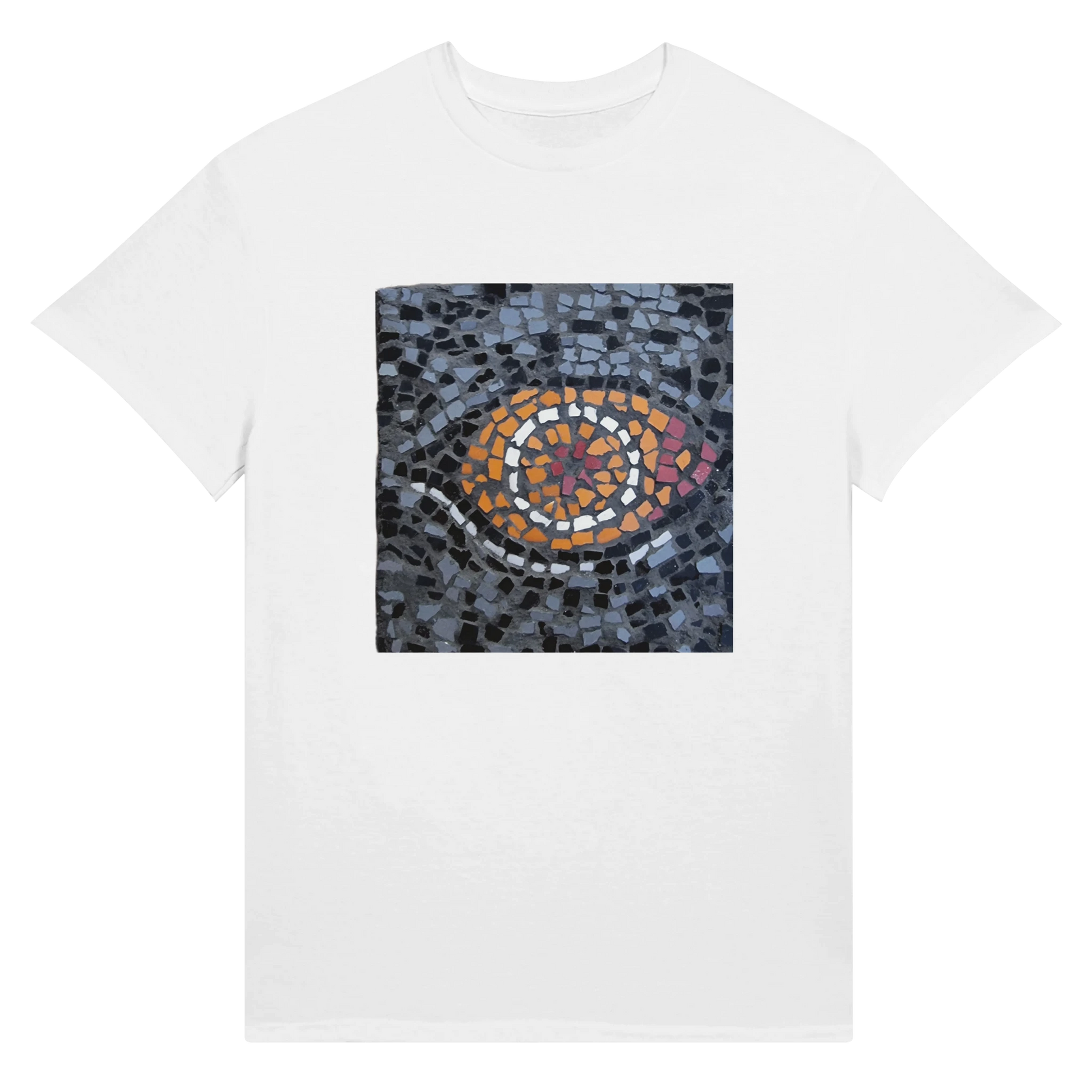 846543b1-9c67-43da-80d8-6c85abb00567