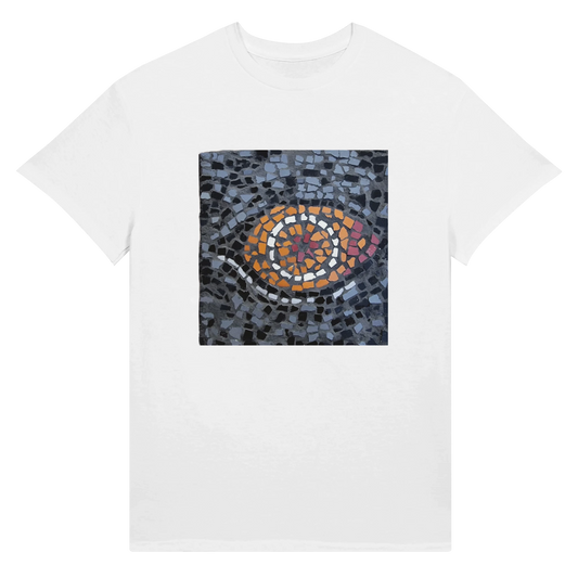 846543b1-9c67-43da-80d8-6c85abb00567