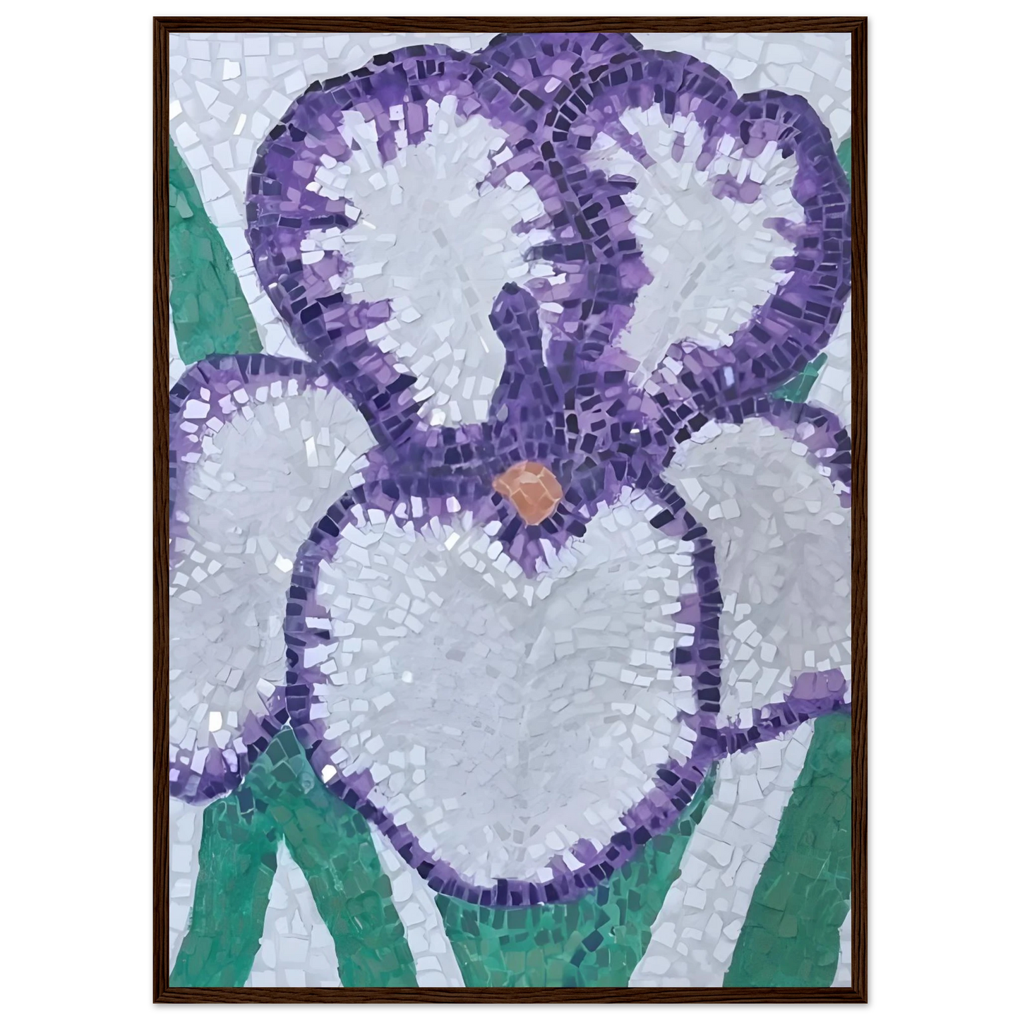 84961d6f-15e9-496b-a3bc-f8a3e216610b