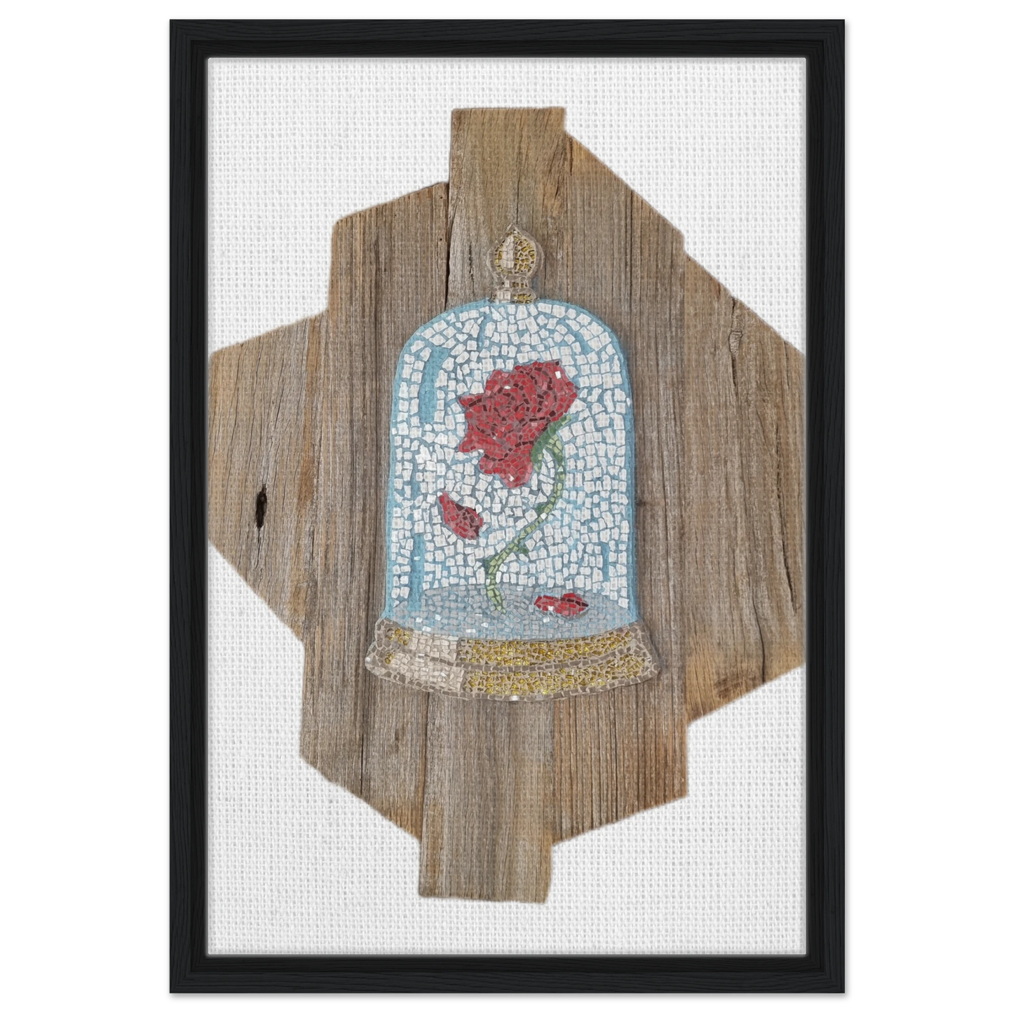 84d46906-8d93-464f-af6c-1bcf80fd432f