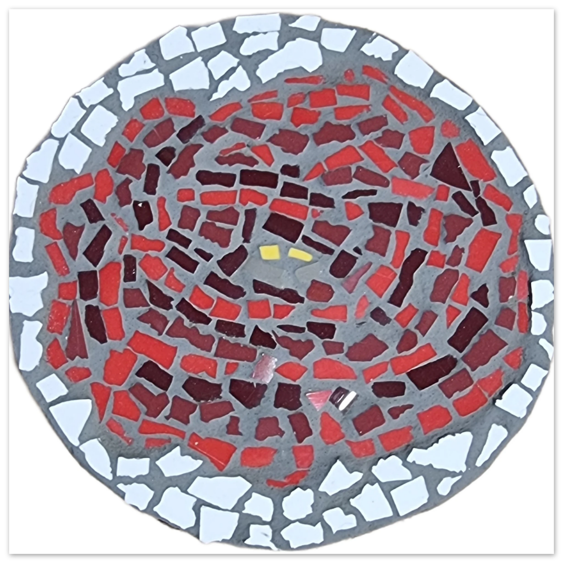 84fdcfe4-3eef-42d3-9613-d334c037f361