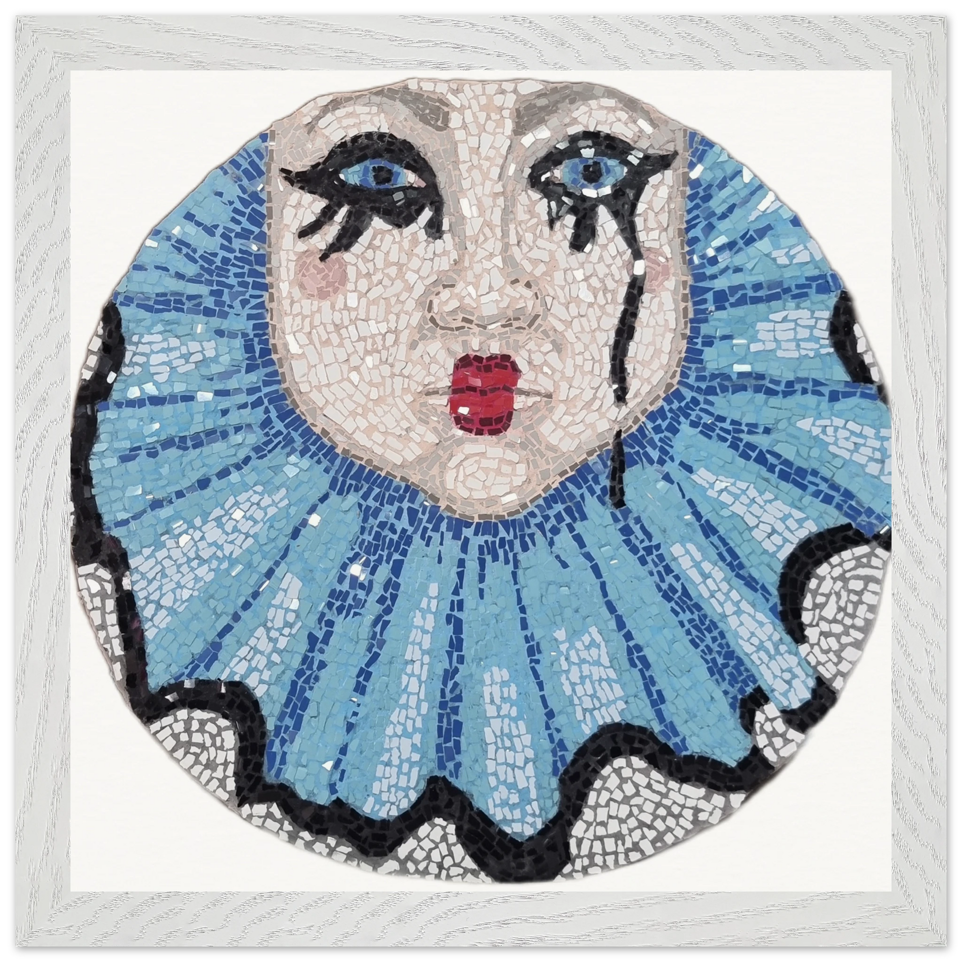 8523fc26-e1cf-4748-92ea-459abf60b587