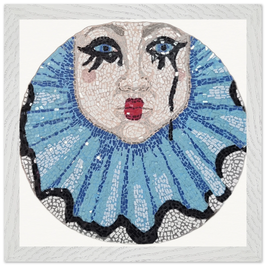 8523fc26-e1cf-4748-92ea-459abf60b587