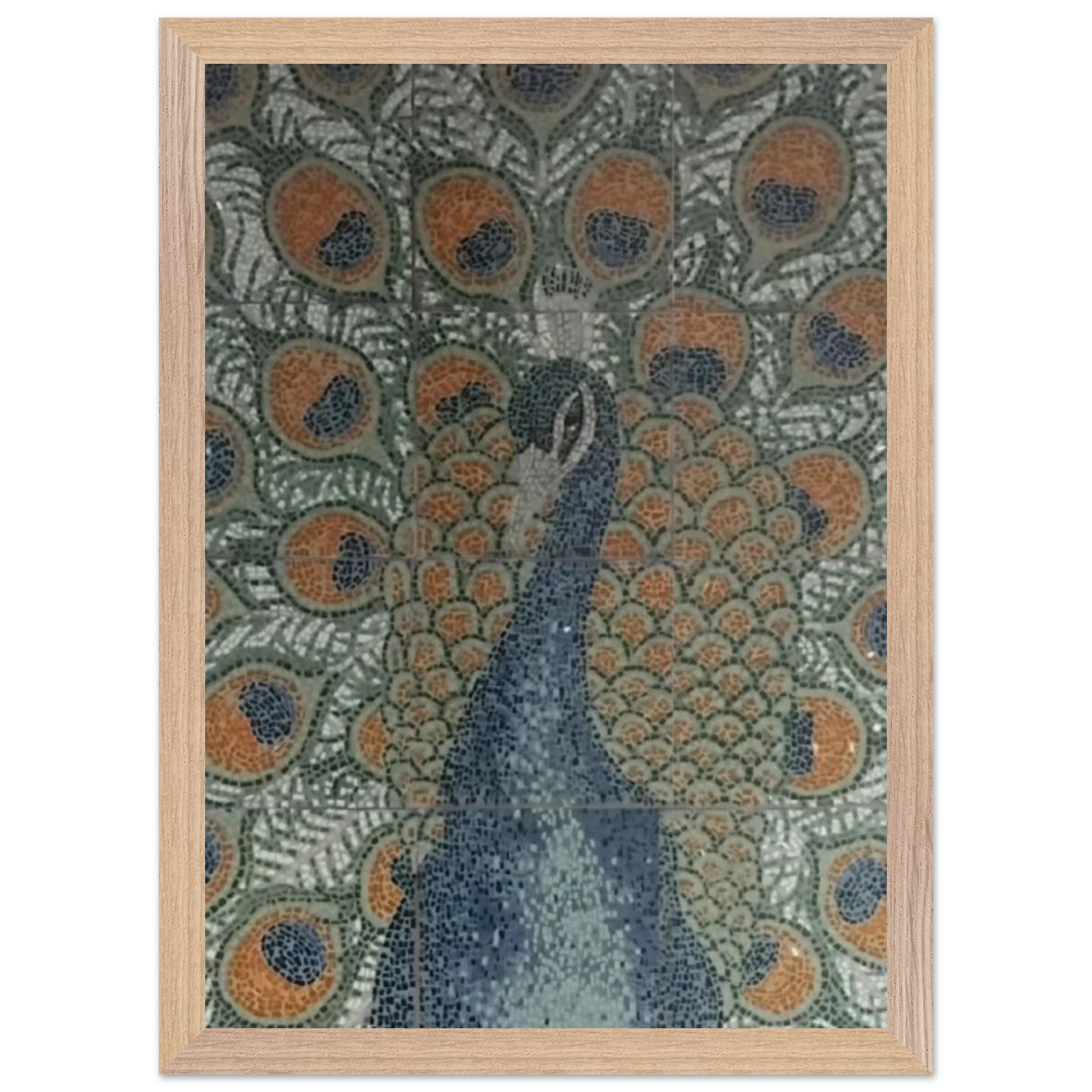 852c708f-c596-401a-a34d-5928b5ccb498