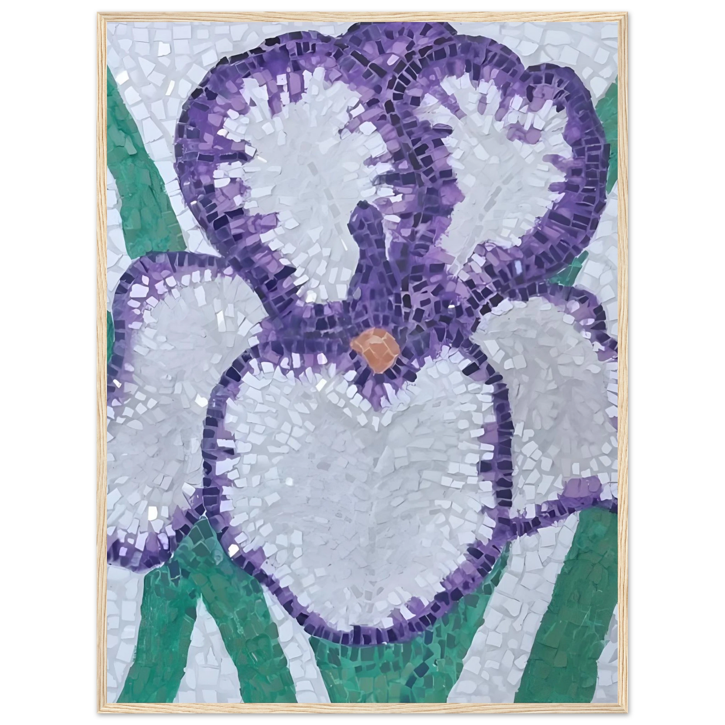 857ea88e-3085-4013-bfca-61ed1f1f4301