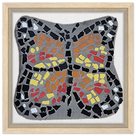 85845590-733b-4796-82a2-a52f0b1aa001