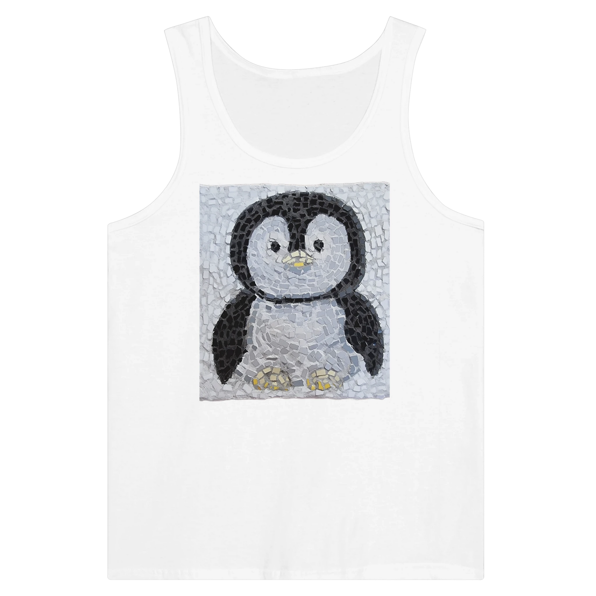 858c5013-482b-45ba-a750-d277bf3dd1a8