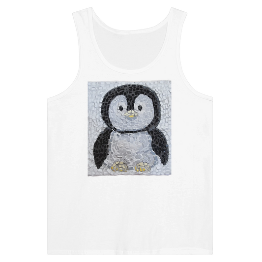 858c5013-482b-45ba-a750-d277bf3dd1a8