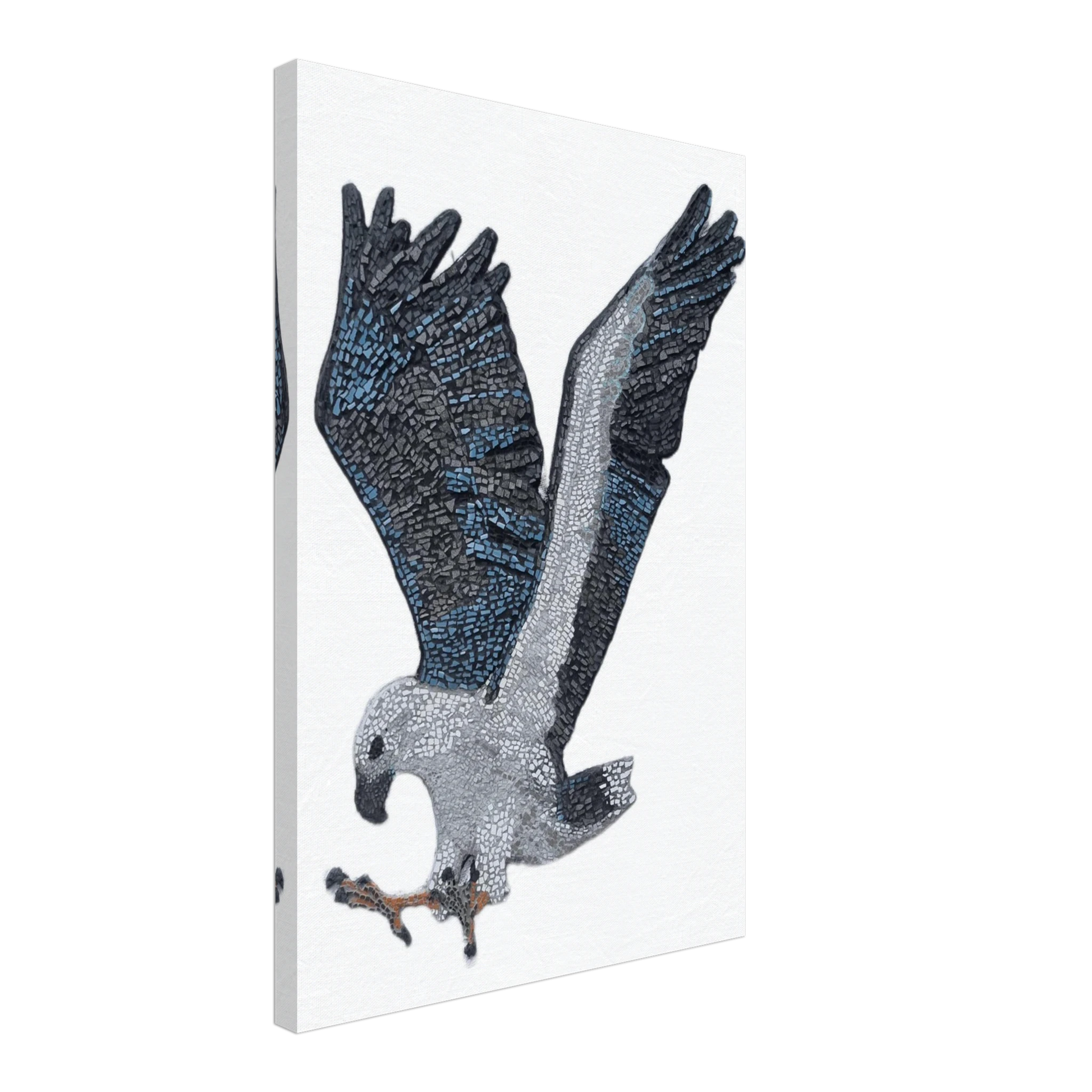 858f3469-0290-4989-bf17-ce3ea0c48ee6