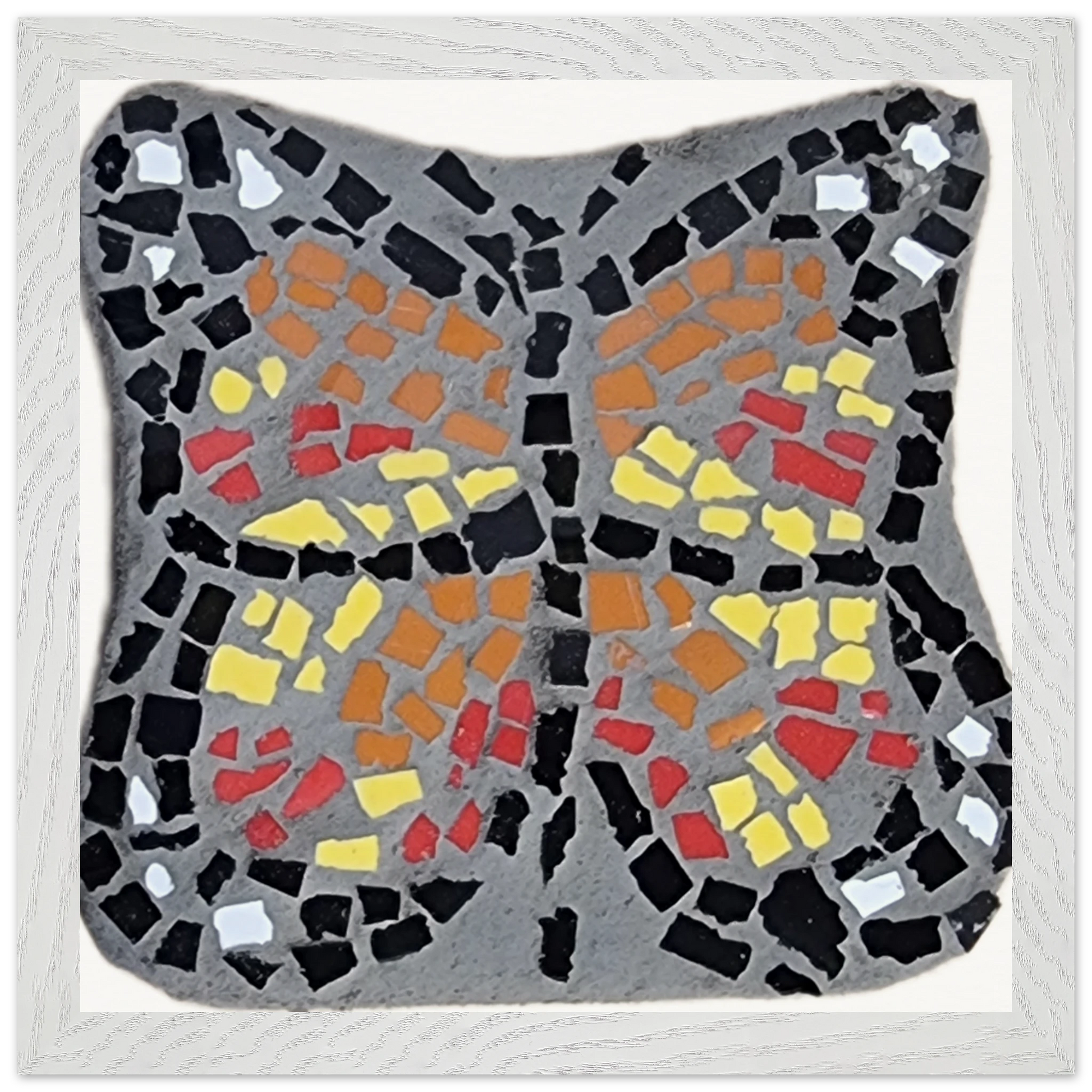 85971d7c-19eb-4103-b8cf-9e68e80728b6