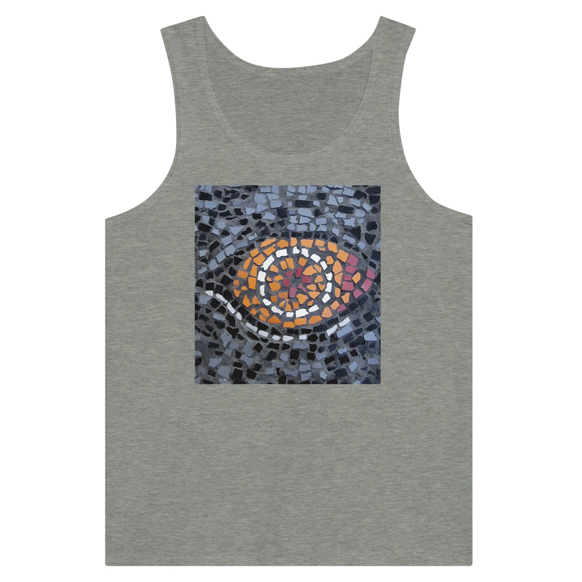 85d33c00-2b1a-4c88-91de-dd560eea2434