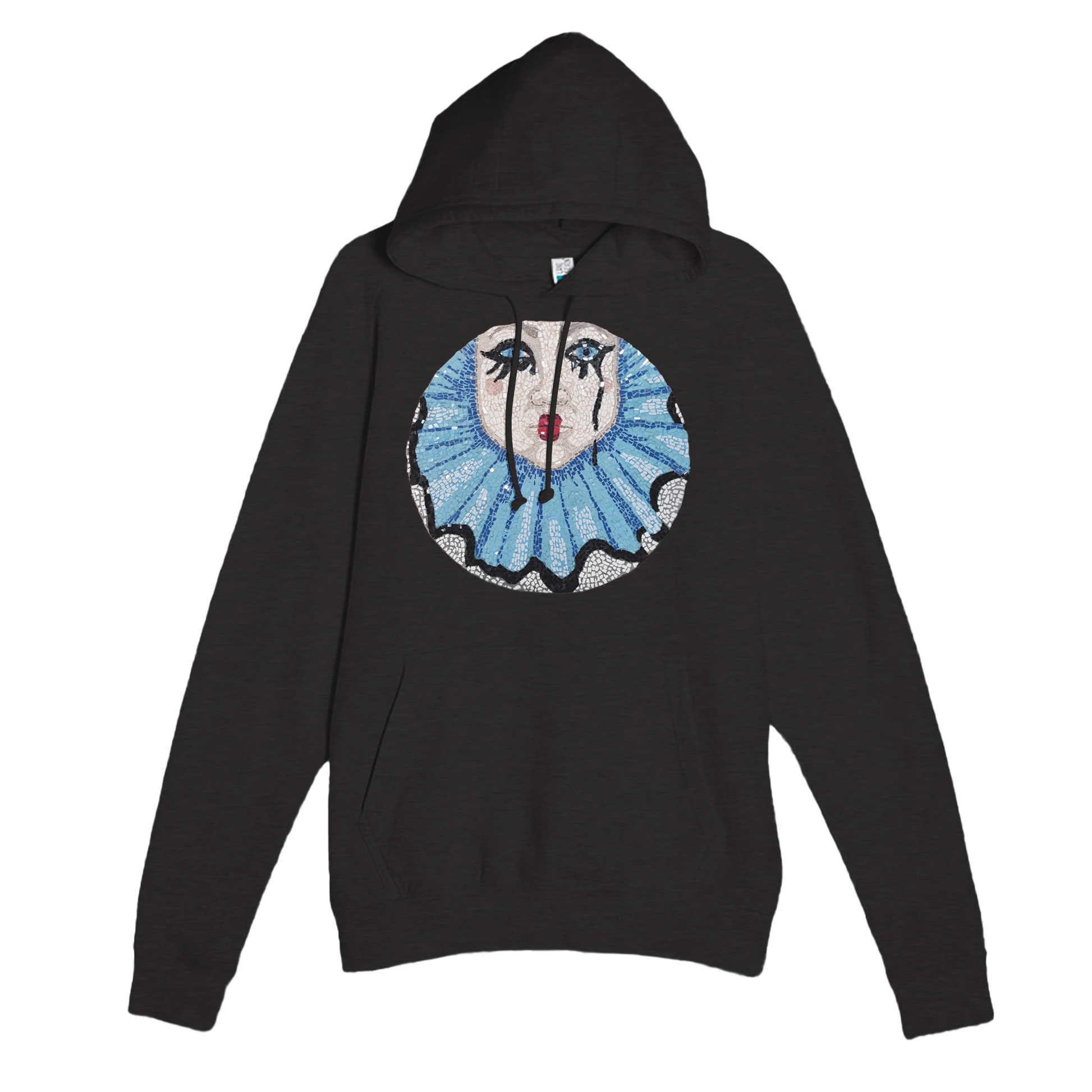 85eda13f-0eeb-4bb1-9270-3e0873bd7f51