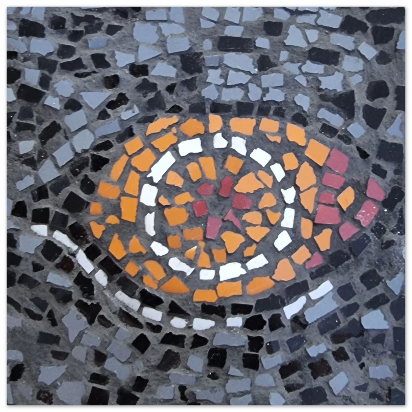 85edd127-d1e8-43e9-9da1-e50b2ffac656