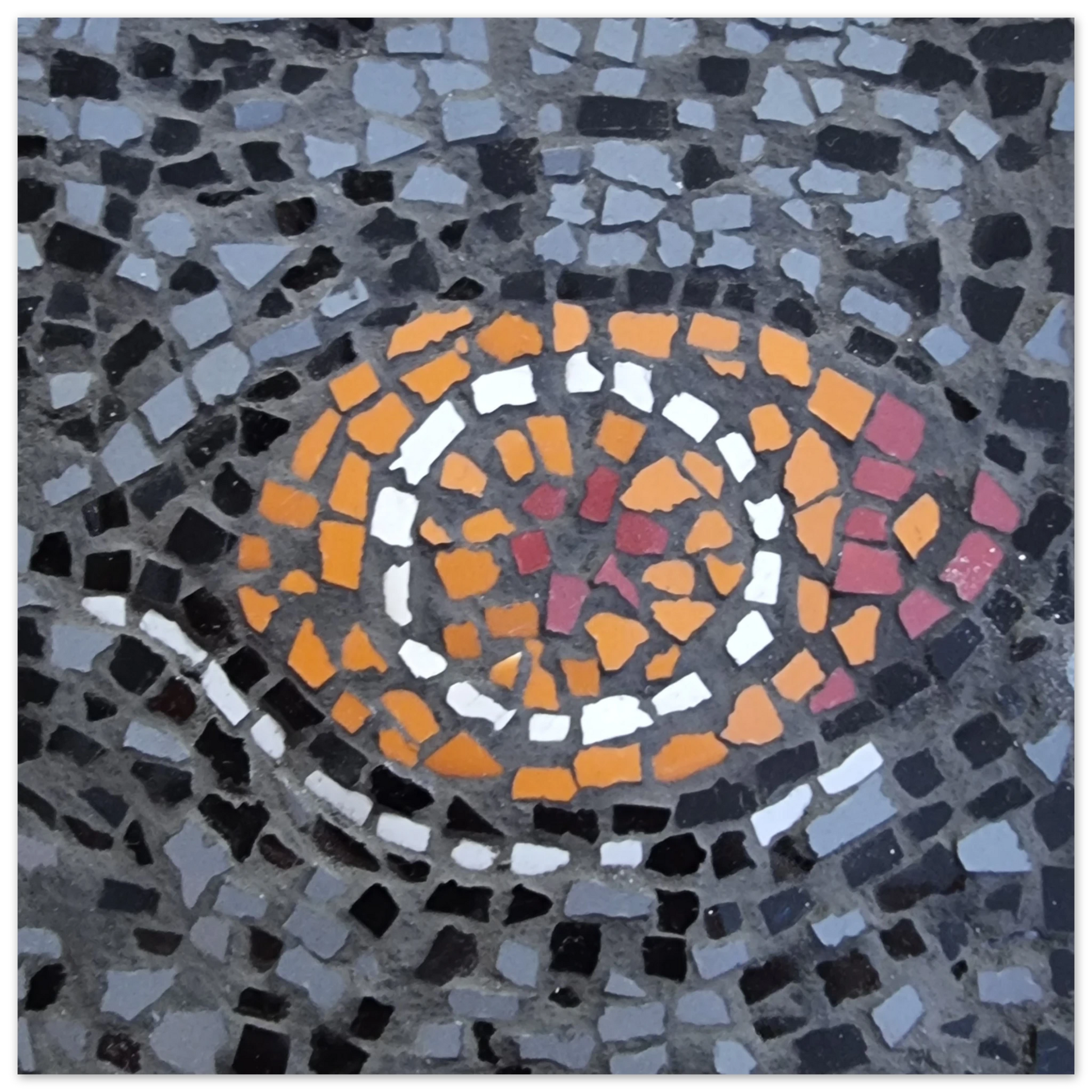 85edd127-d1e8-43e9-9da1-e50b2ffac656