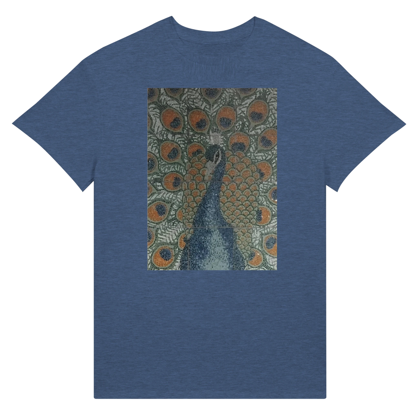 860d979b-bf21-4a1f-9953-f4fa6deb6ccb