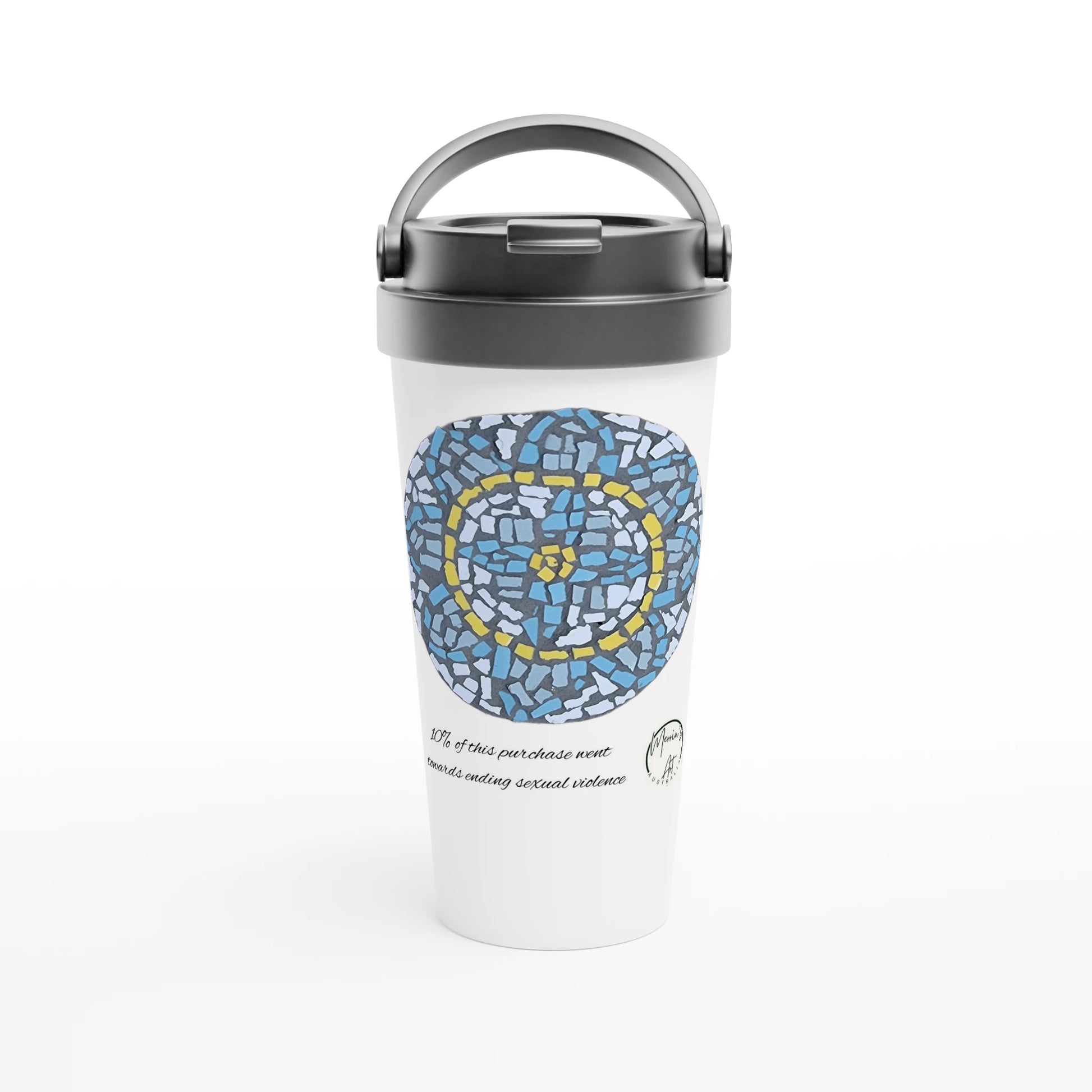 86296553-f015-4de5-8c1a-1fabb03d7934