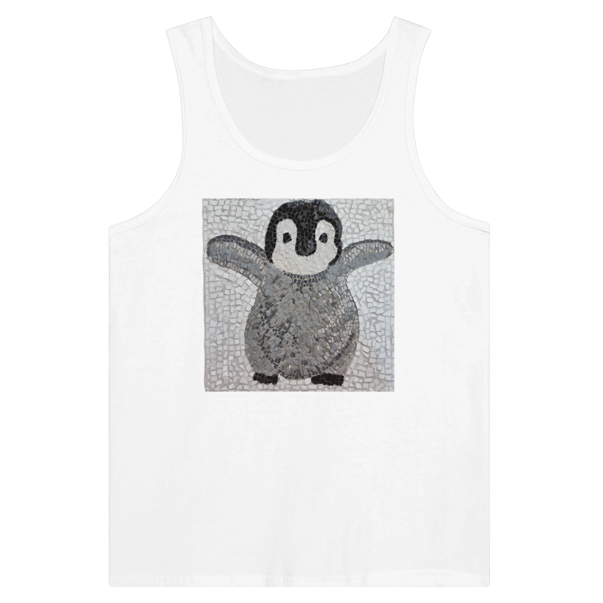 8659d571-964d-45aa-a14b-7fc8aa298117