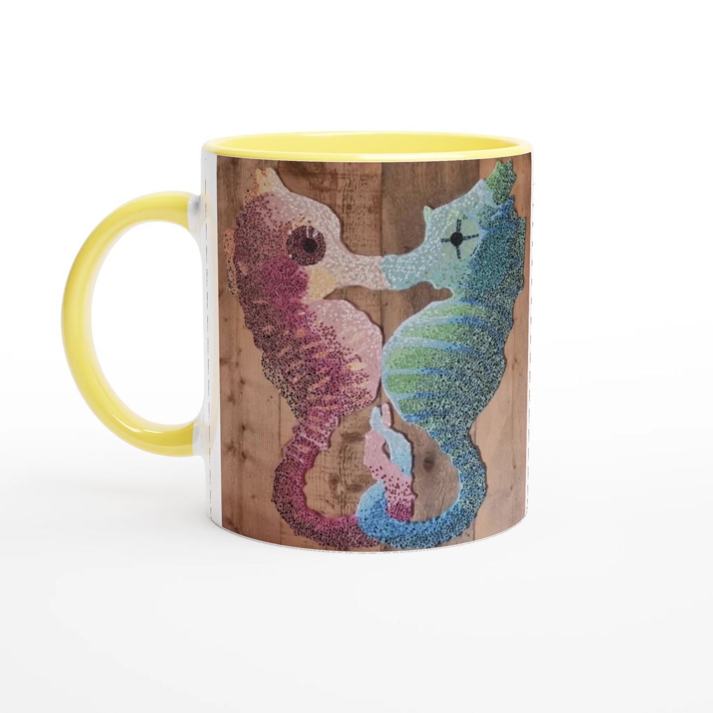 866b153a-95d2-40d5-82f2-d3cd315c7498