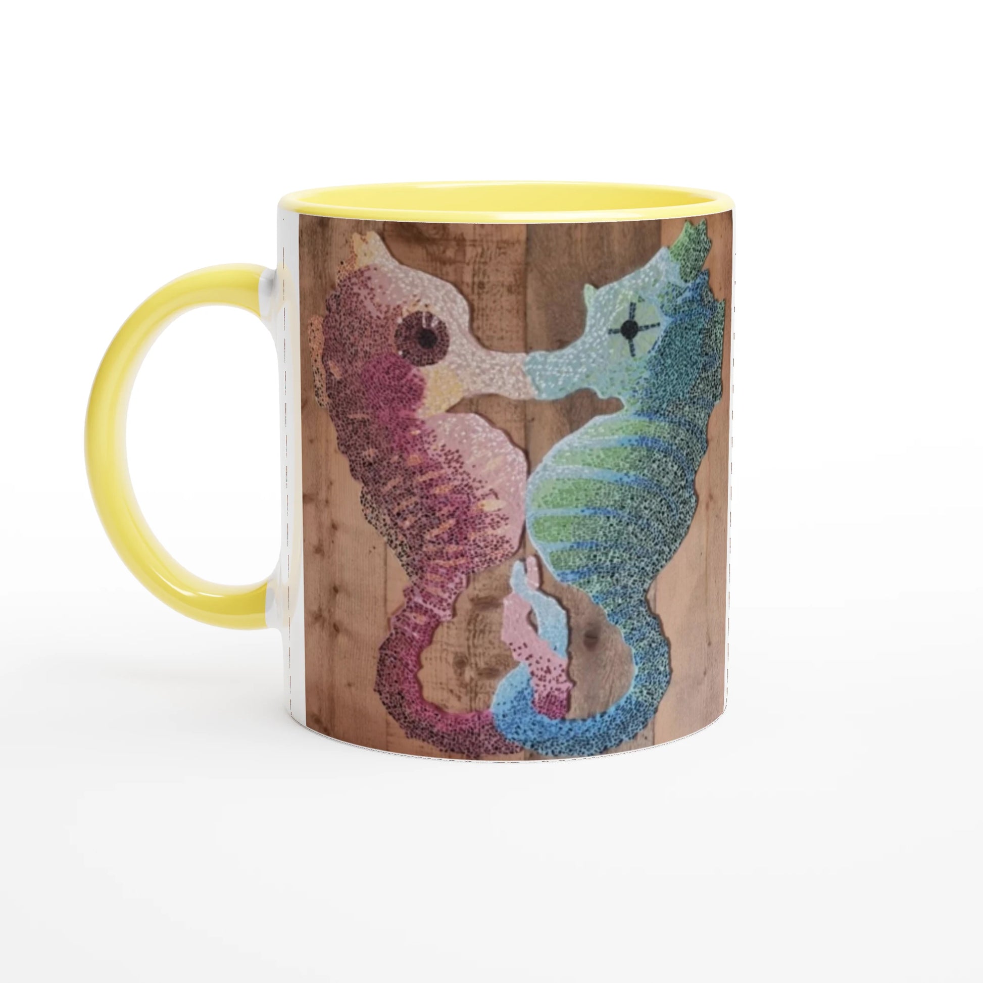 866b153a-95d2-40d5-82f2-d3cd315c7498