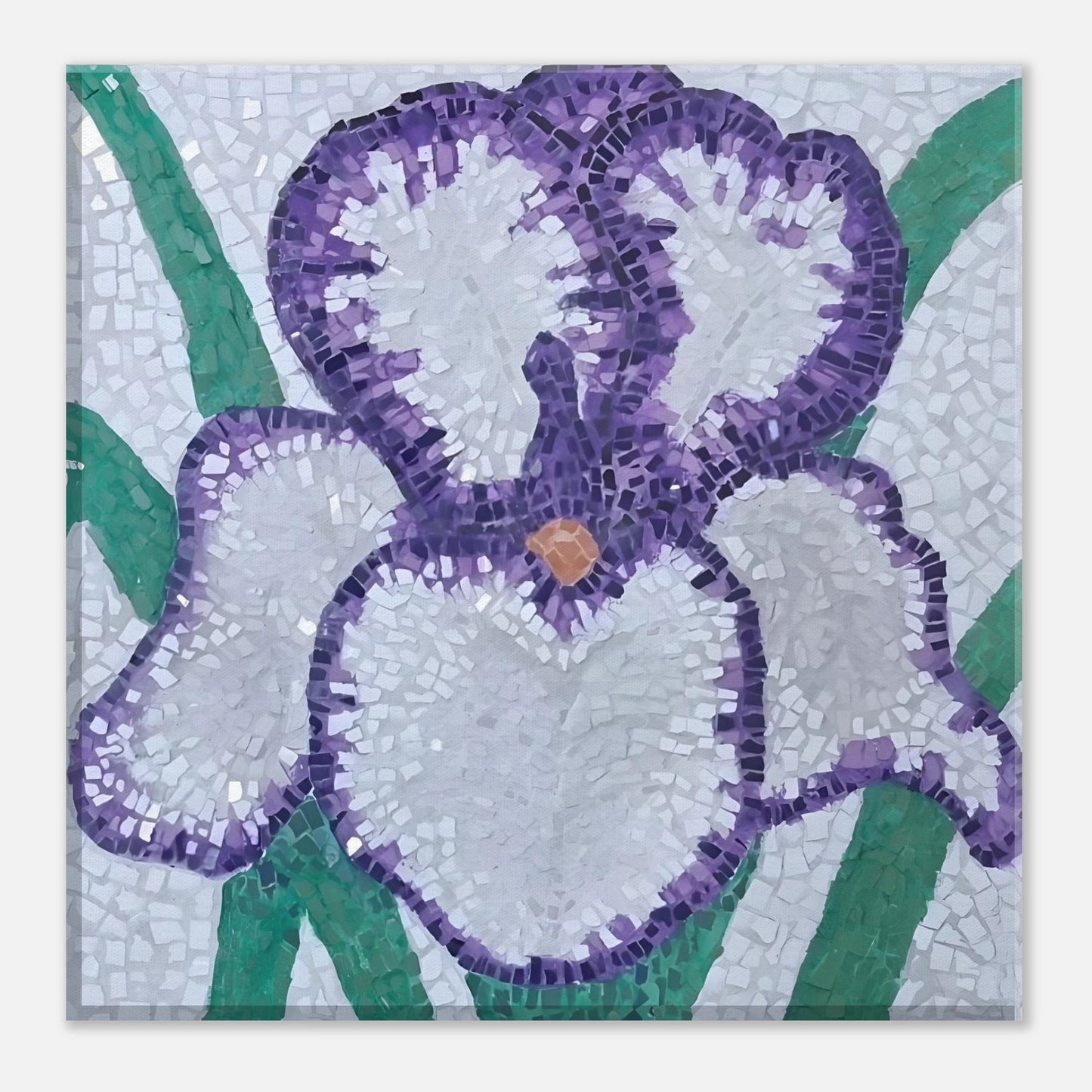 86714e01-d1b1-4529-9ed0-1ad514625c48