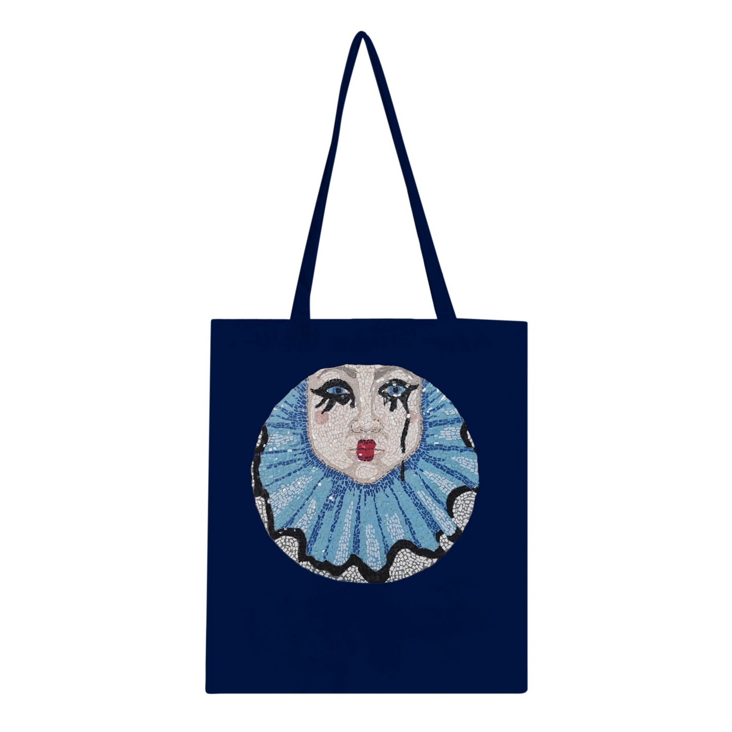 8676a545-ca48-43a5-bc70-536b1f2f401a