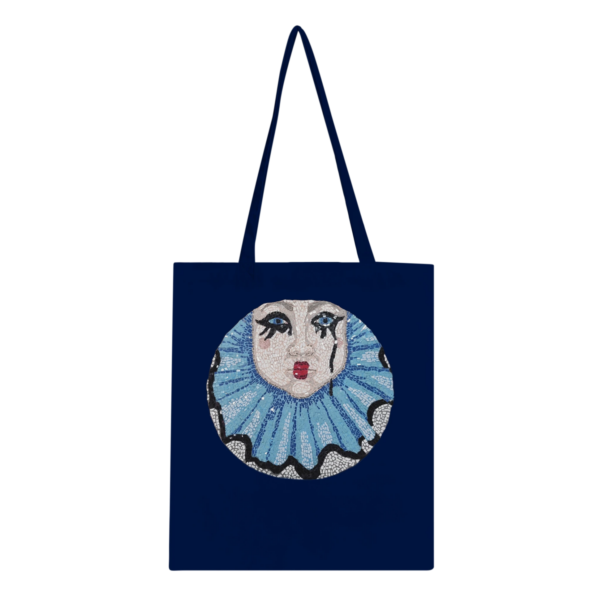 8676a545-ca48-43a5-bc70-536b1f2f401a