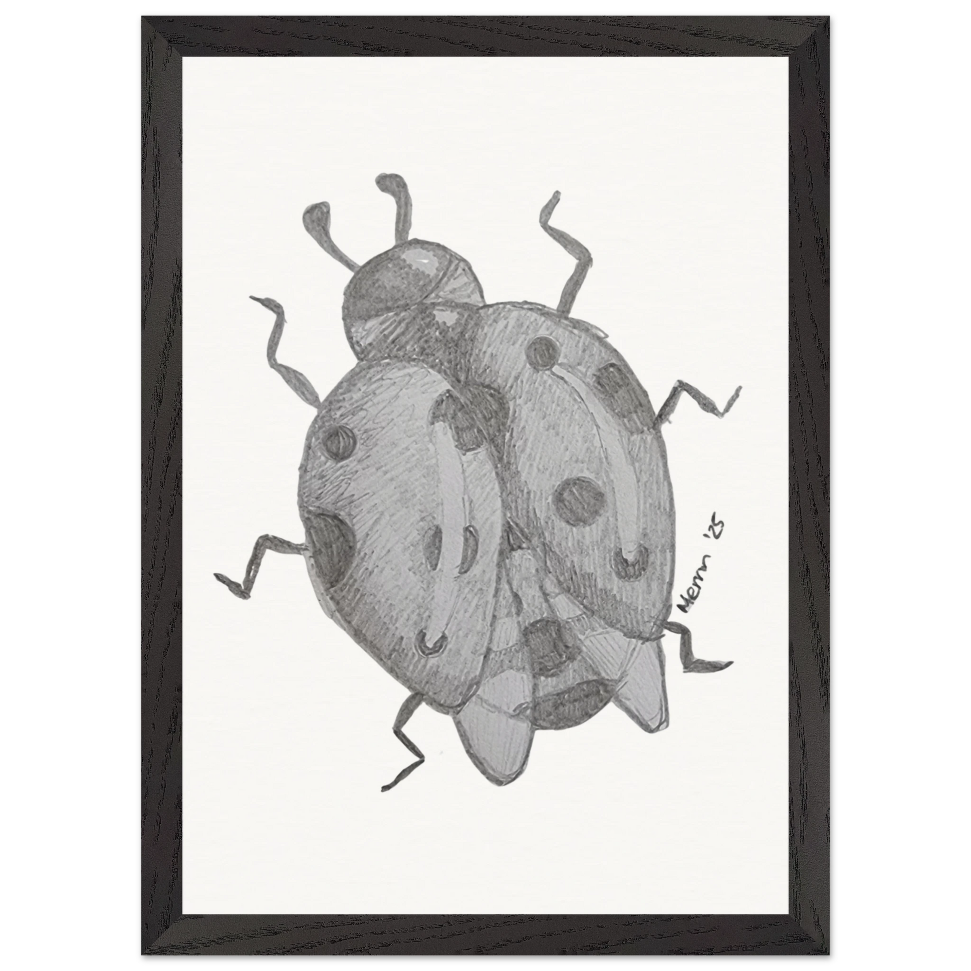 8688805f-1dc9-495d-928a-7a239614ec1c