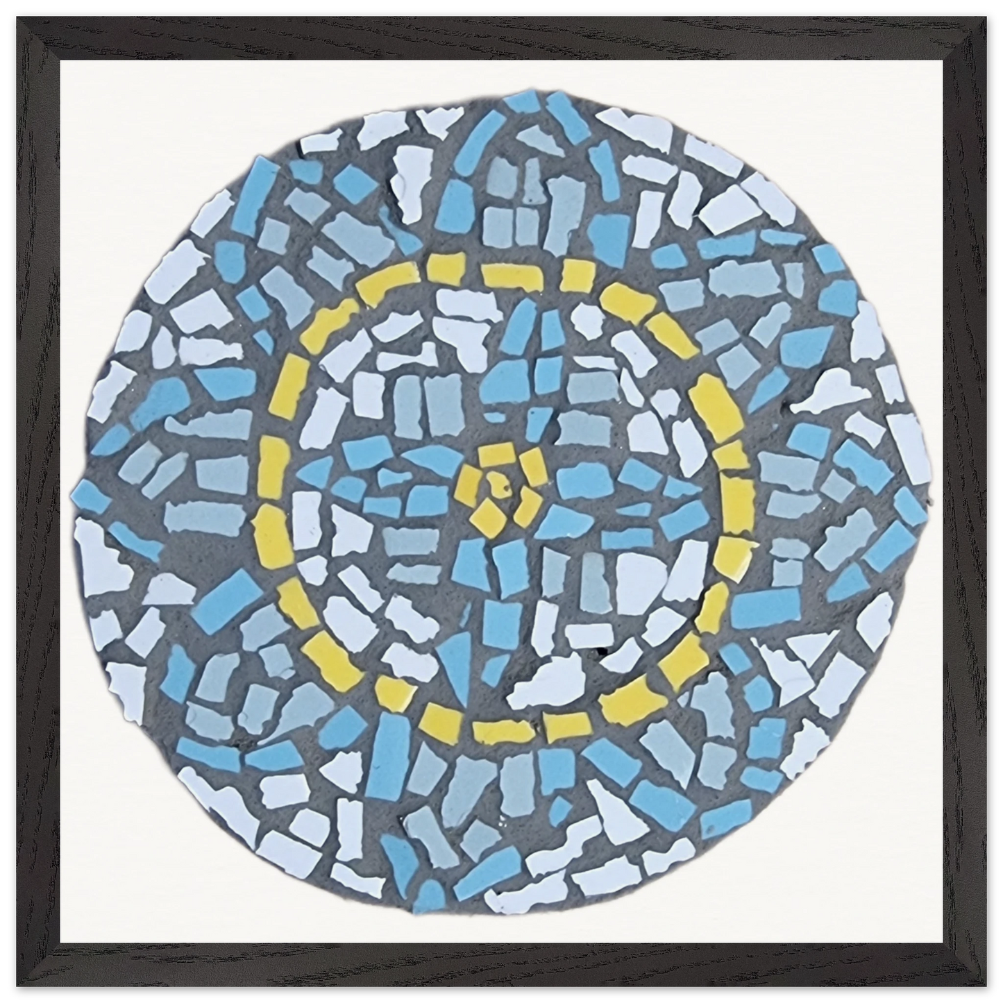 86a71f56-931e-46a4-84d7-0ee91658249f