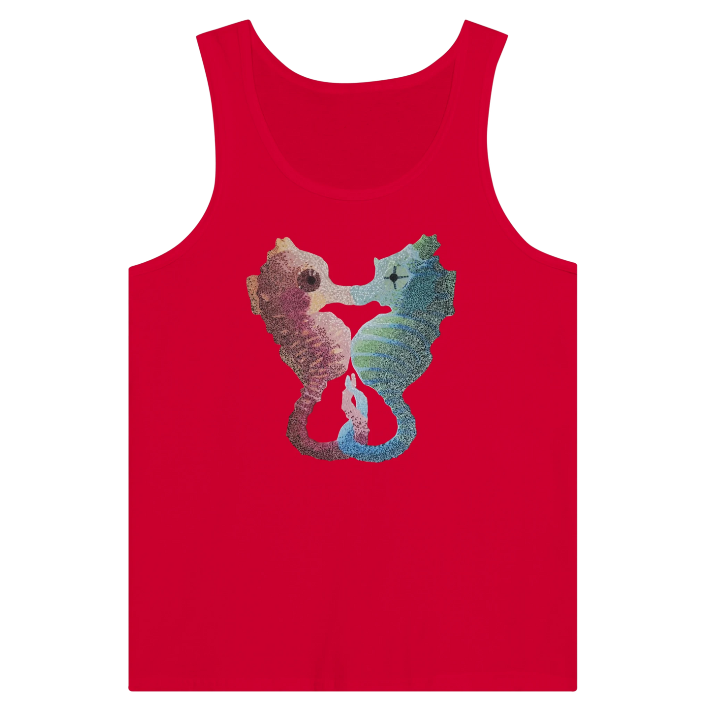 87051508-f9ec-4734-8eb6-9bc80bade96f