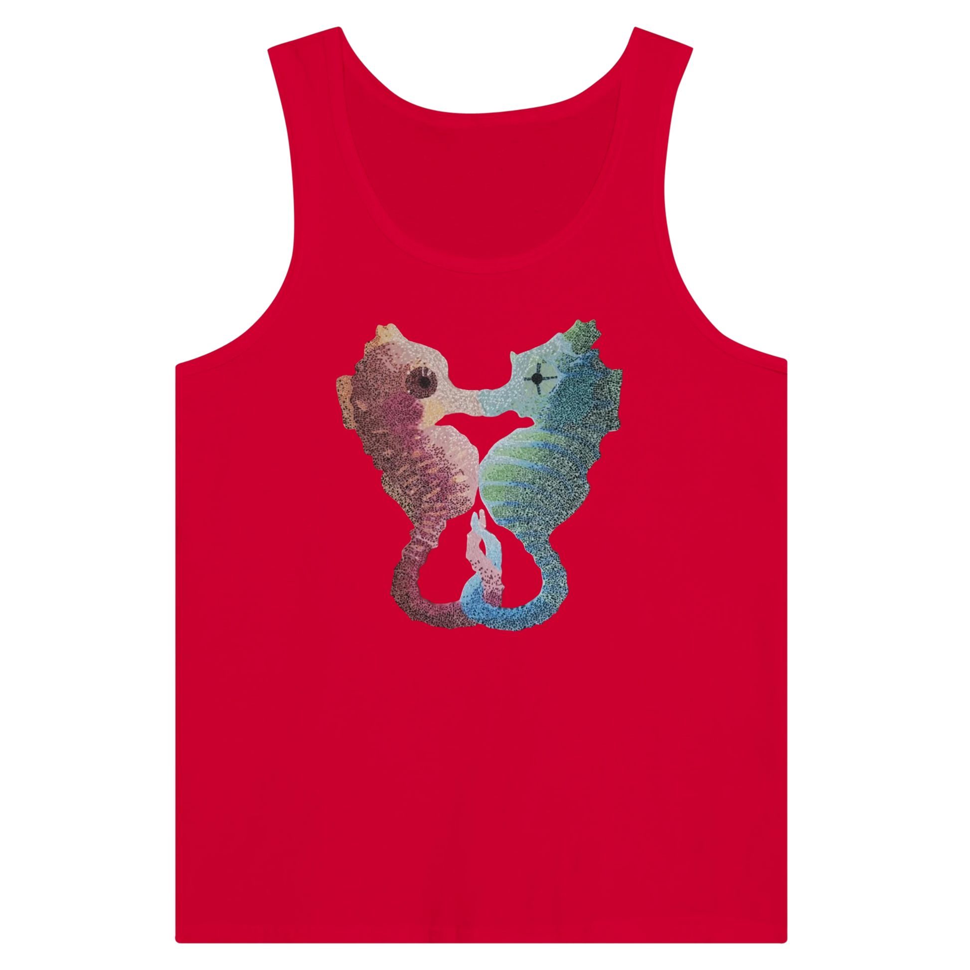 87051508-f9ec-4734-8eb6-9bc80bade96f