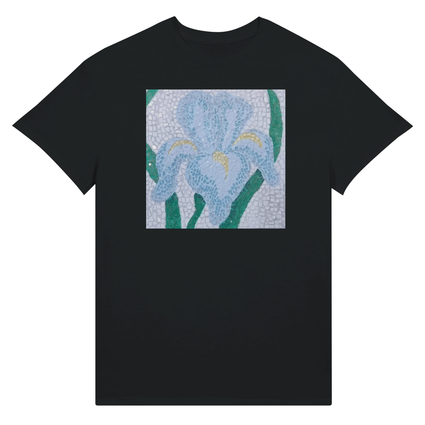 870ebc64-dcdf-4ce0-95e7-f212ee5645d8