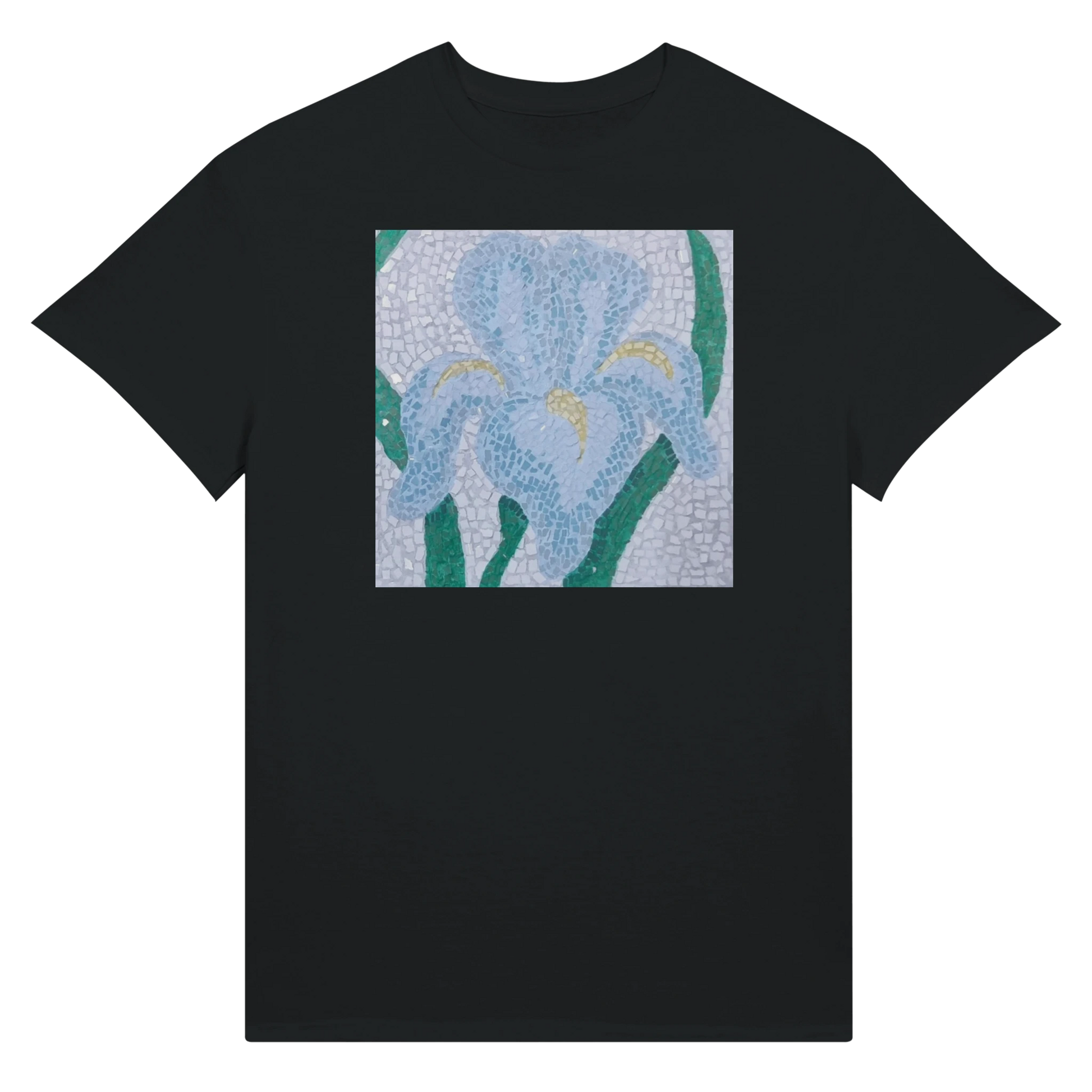 870ebc64-dcdf-4ce0-95e7-f212ee5645d8