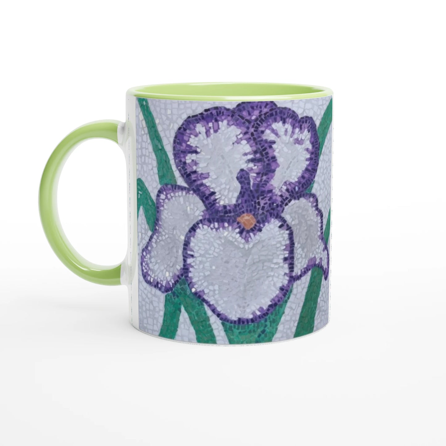 871b914c-dc57-4078-9393-7dcdfc405e49