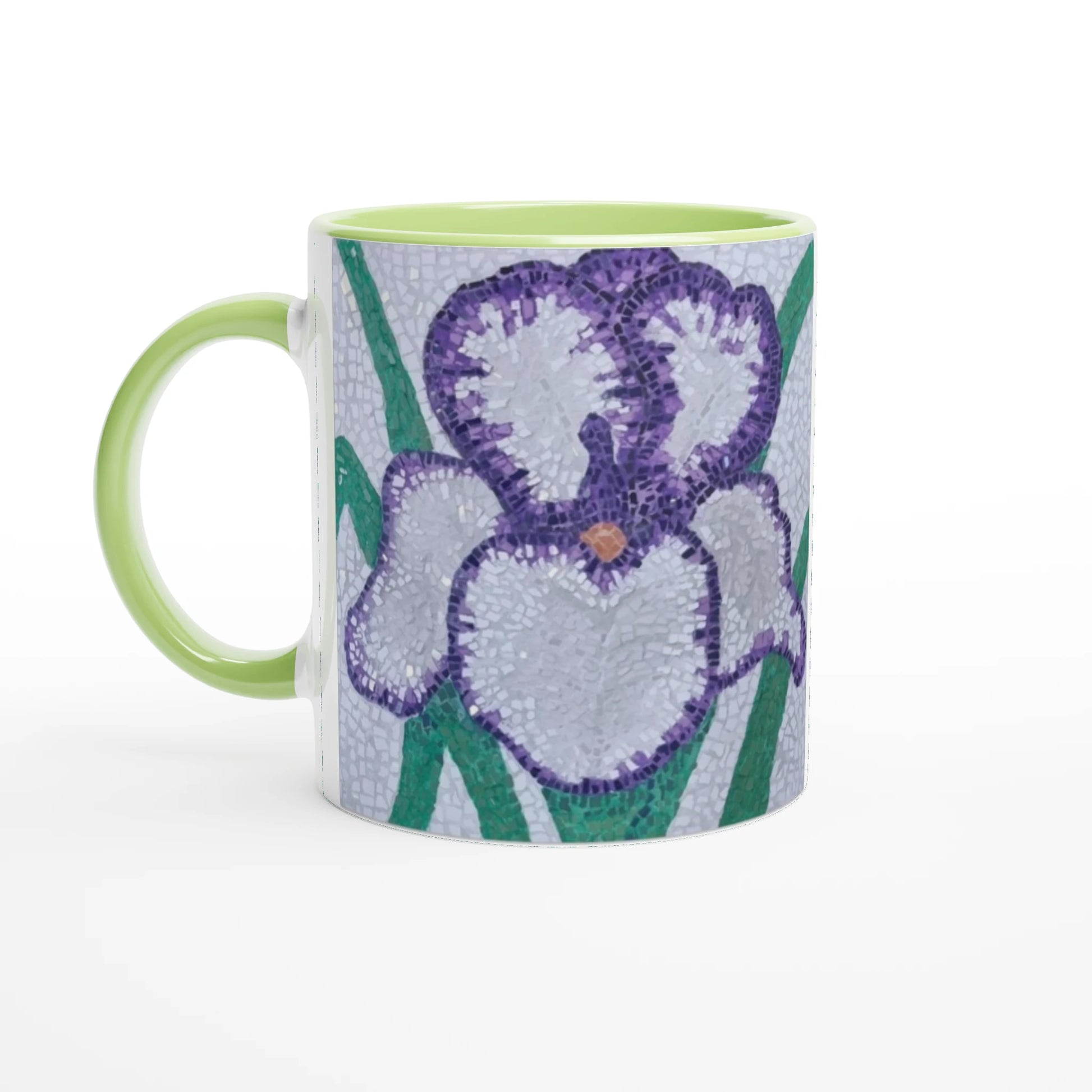 871b914c-dc57-4078-9393-7dcdfc405e49