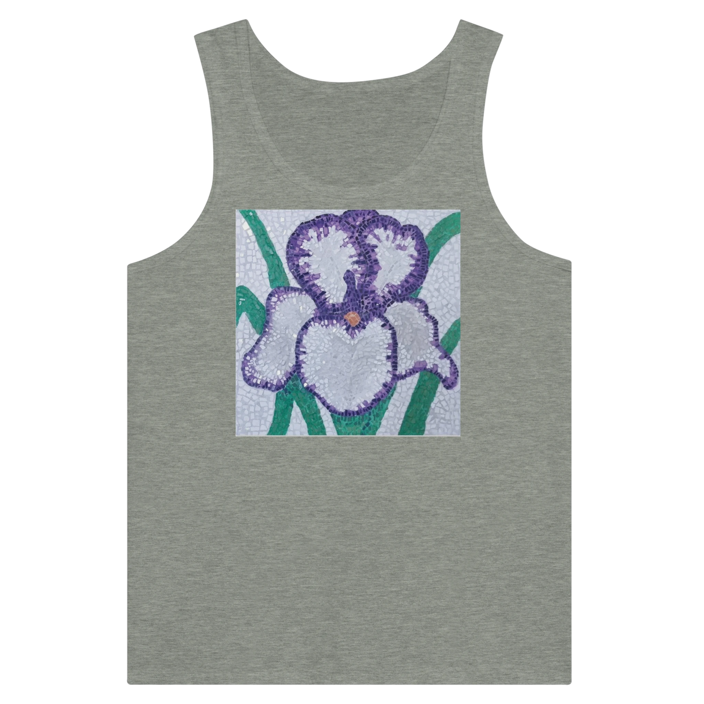 872775f0-c3fe-49a1-827b-53186875d03e