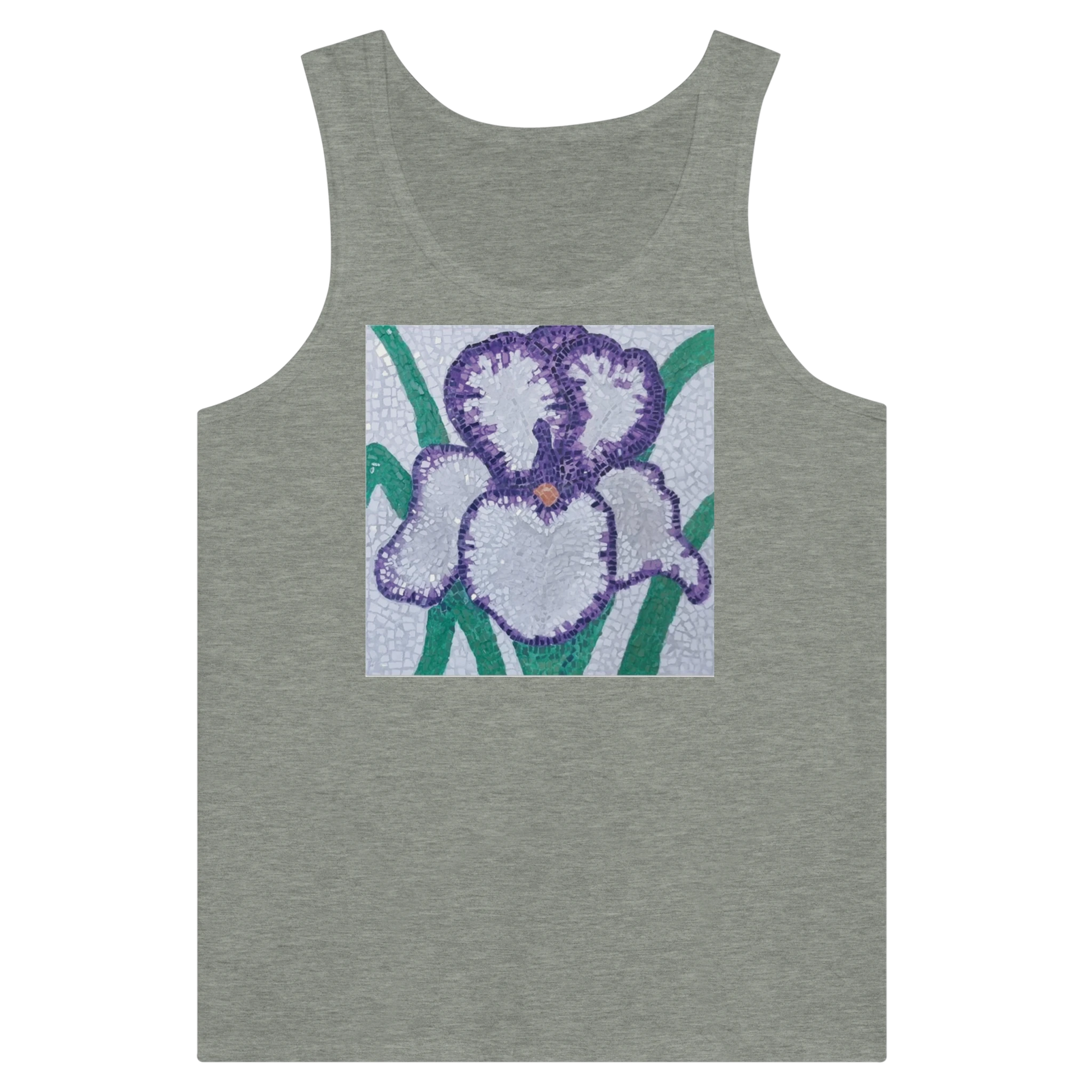 872775f0-c3fe-49a1-827b-53186875d03e